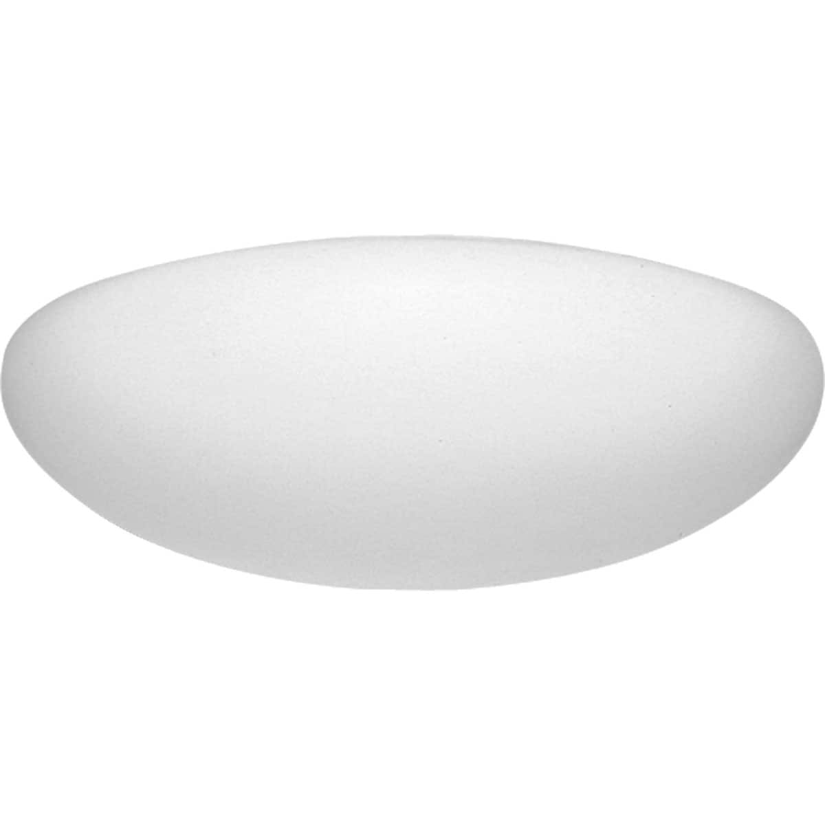 cloud light fixture lowes