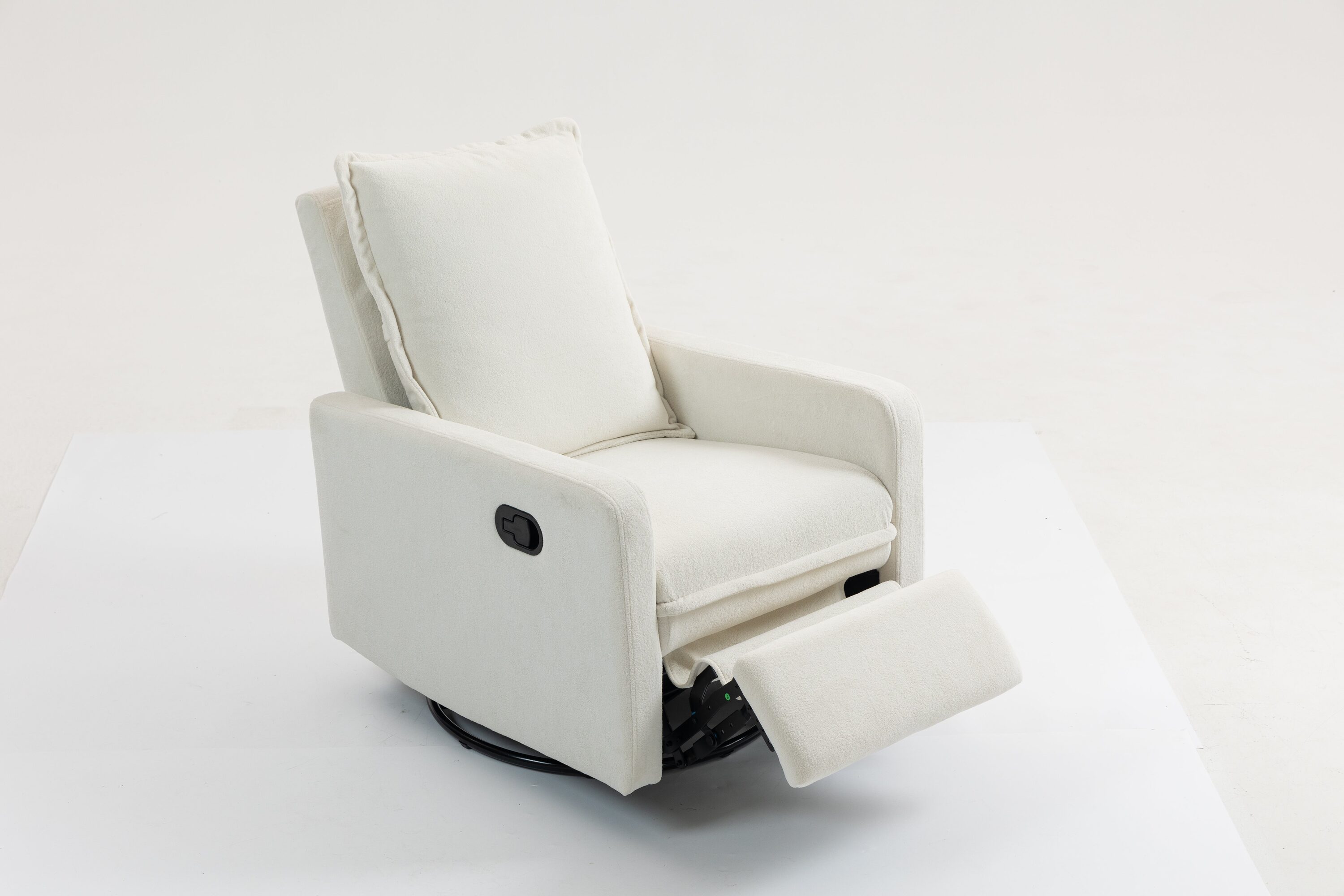 Boyel Living BL-BC22815 recliners - View #6