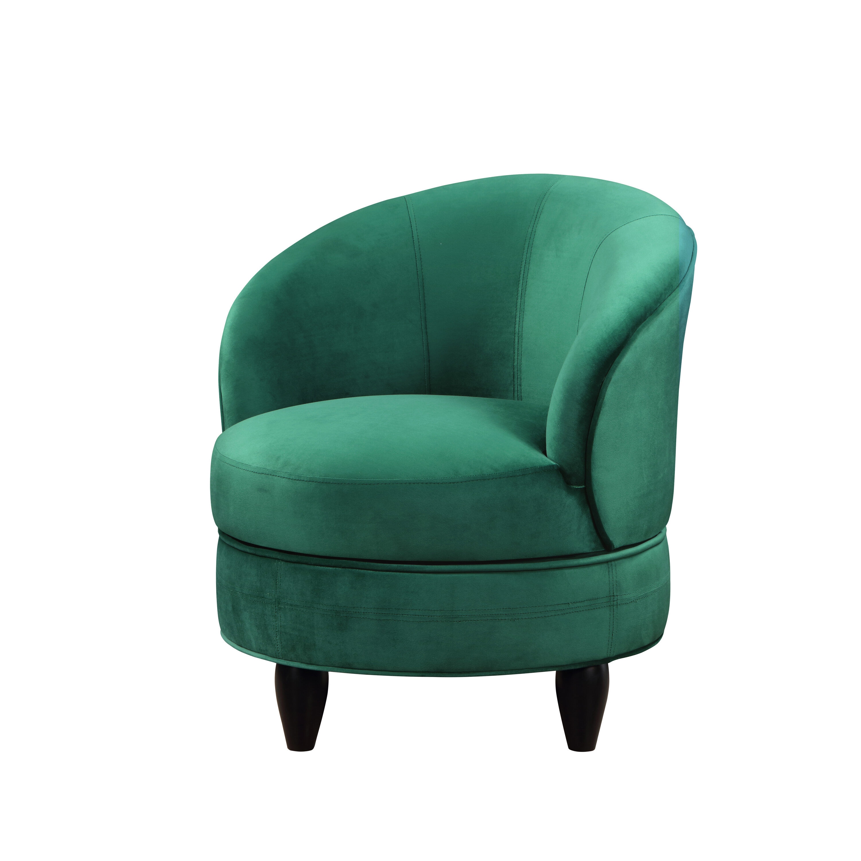 Steve Silver SOH850GNV chairs - View #6