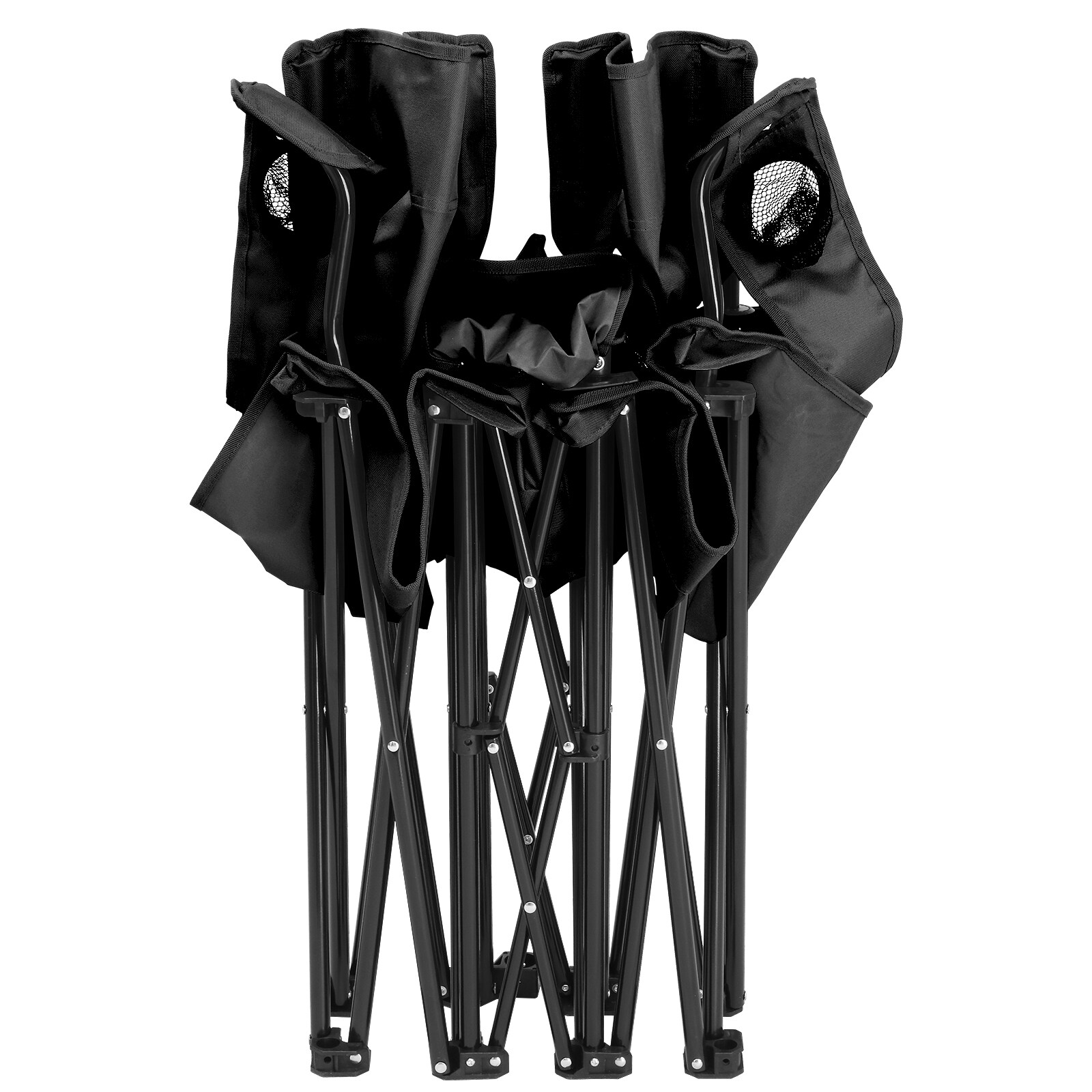 Winado LO1G58000562 Beach-Camping-Chairs - View #5