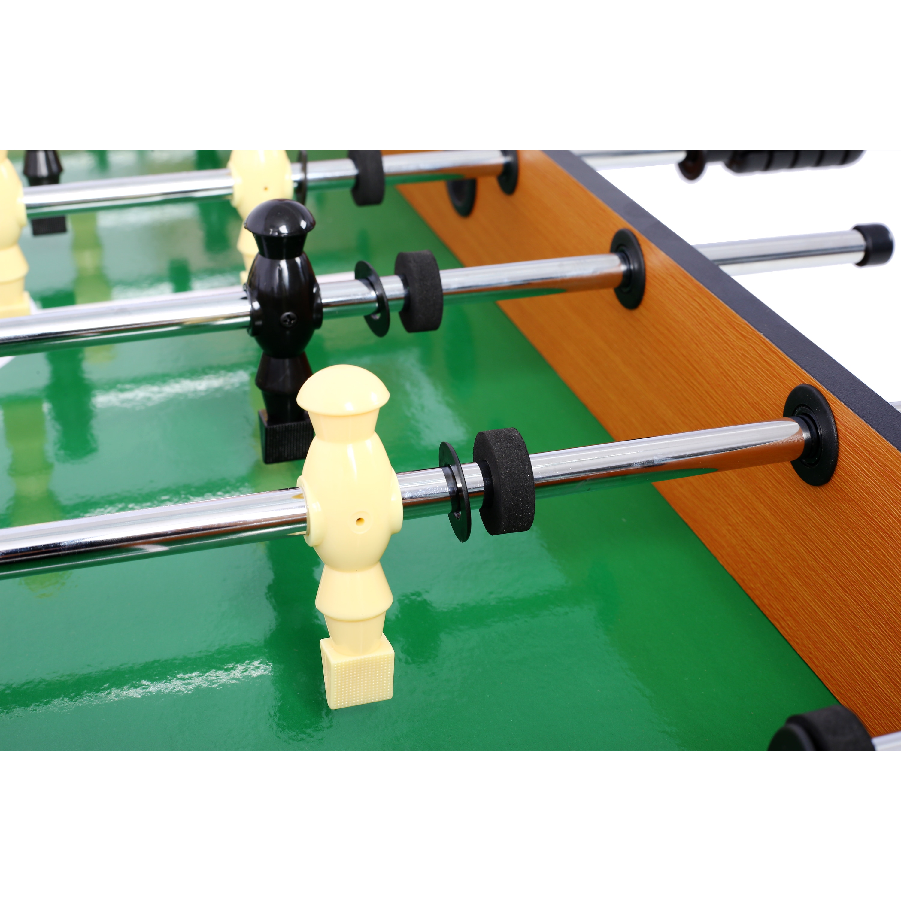 Siavonce XH24970 Multi-Game-Tables - View #18