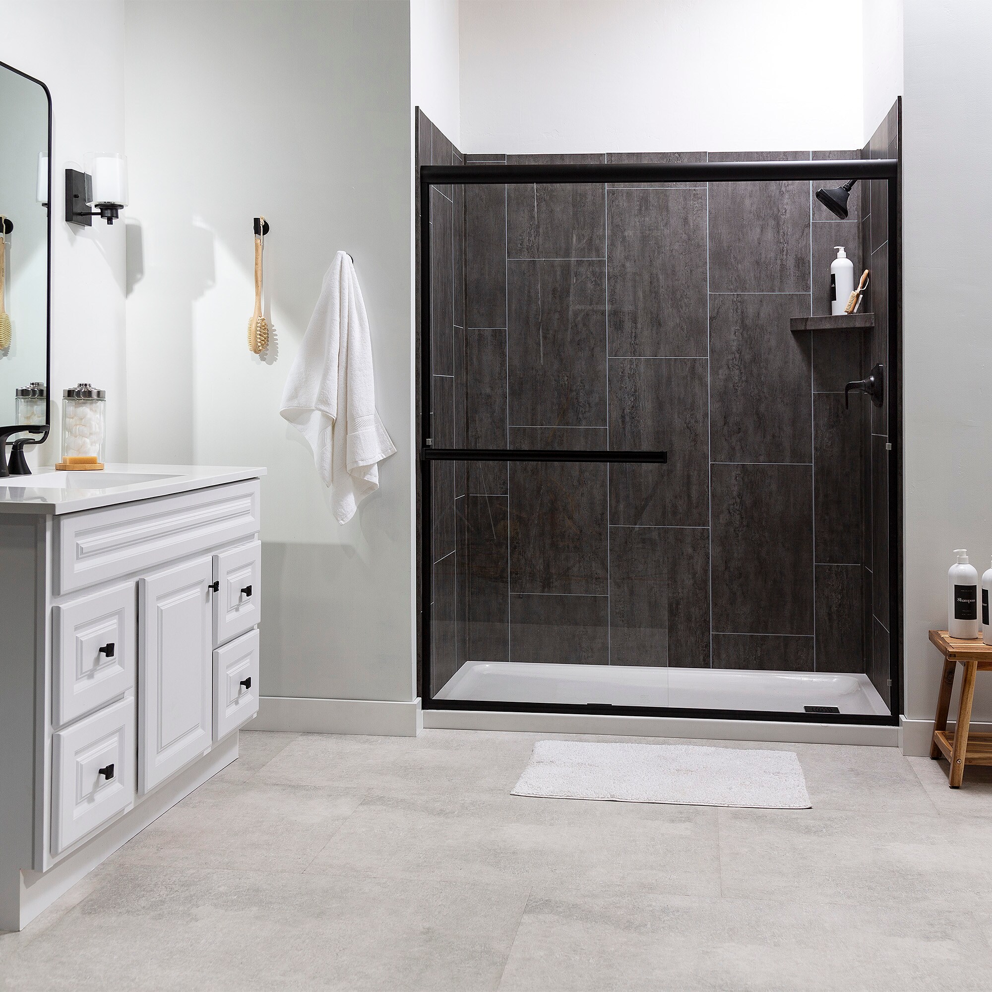 PALISADE 53700 Shower-Accessories - View #3