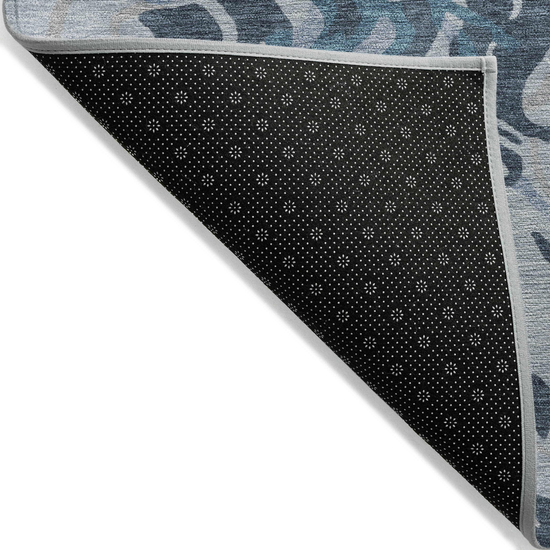 Addison Rugs ACN1038SK2X8 rugs - View #3