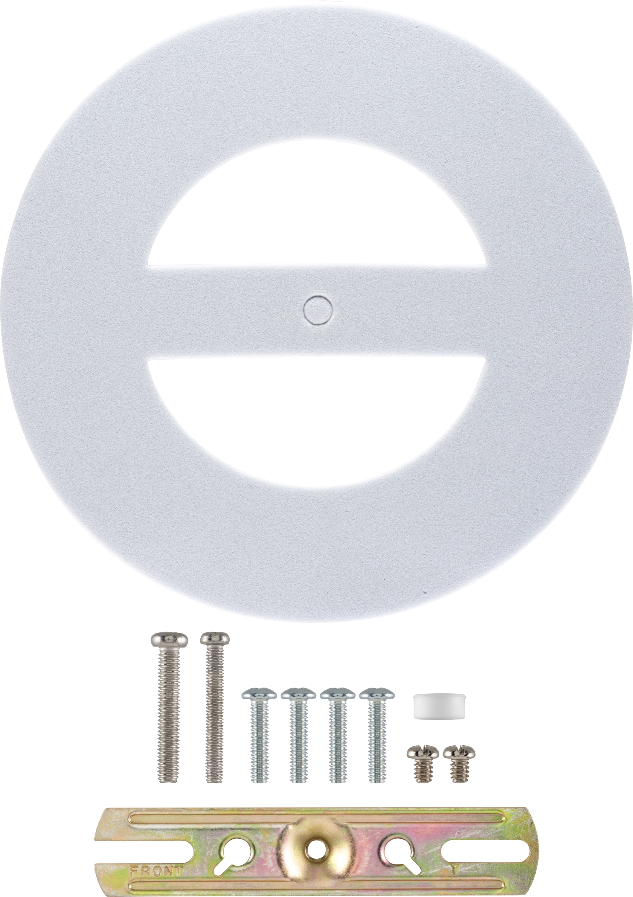 Enbrighten 58185-S1 Motion-Activated-Floodlights - View #8