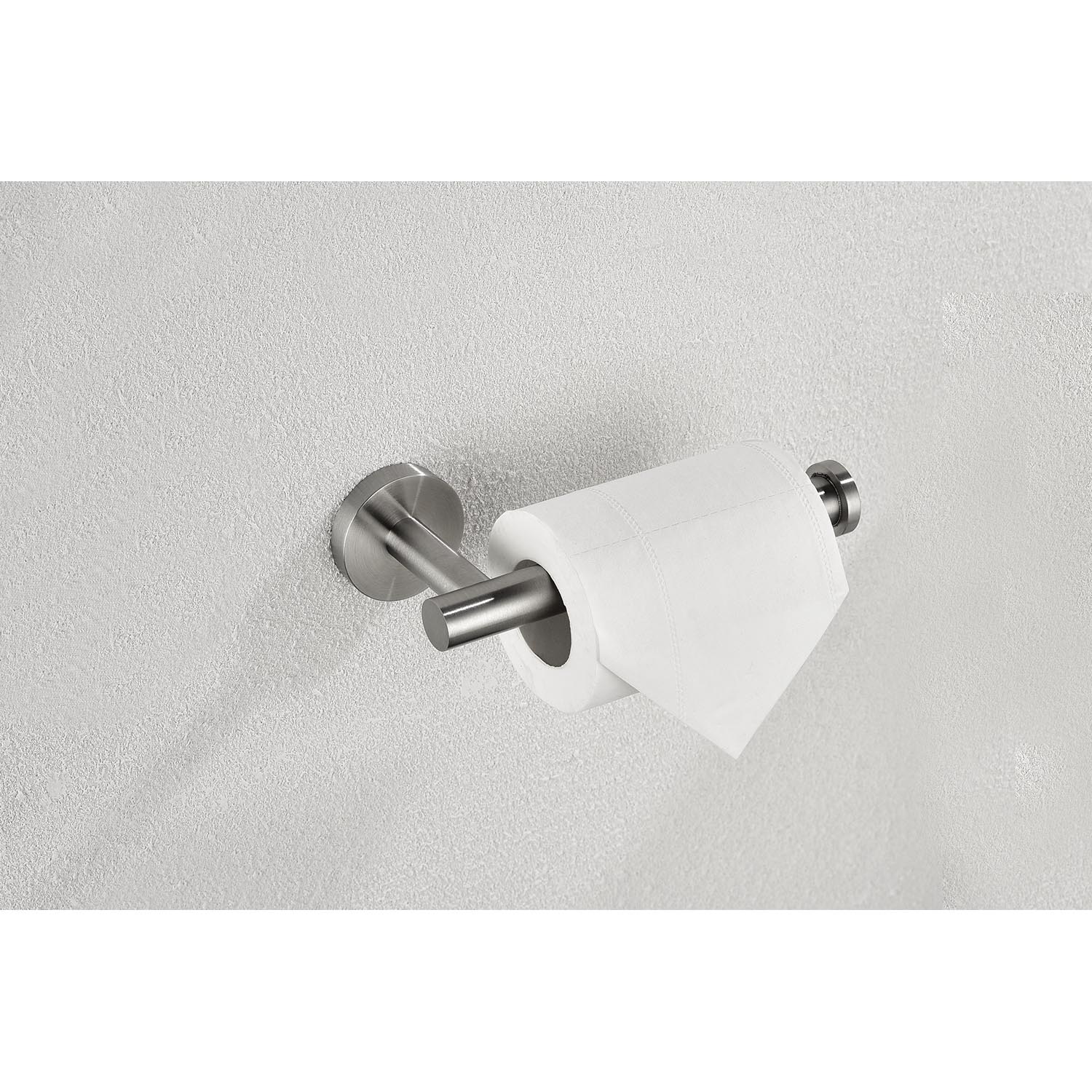 Tahanbath MT2-287S00023 Decorative-Bath-Hardware-Kits - View #8