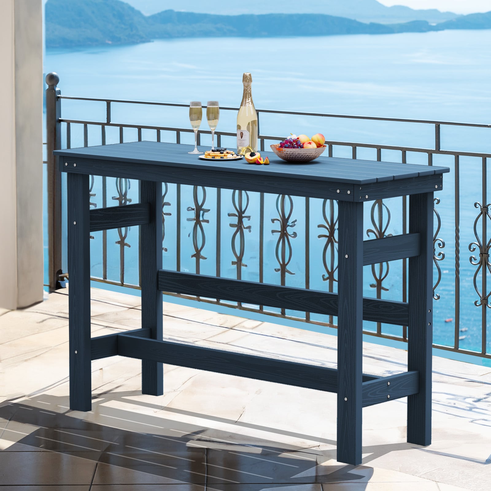 JEAREY PEJYGBZ-NY Patio-Tables - View #9