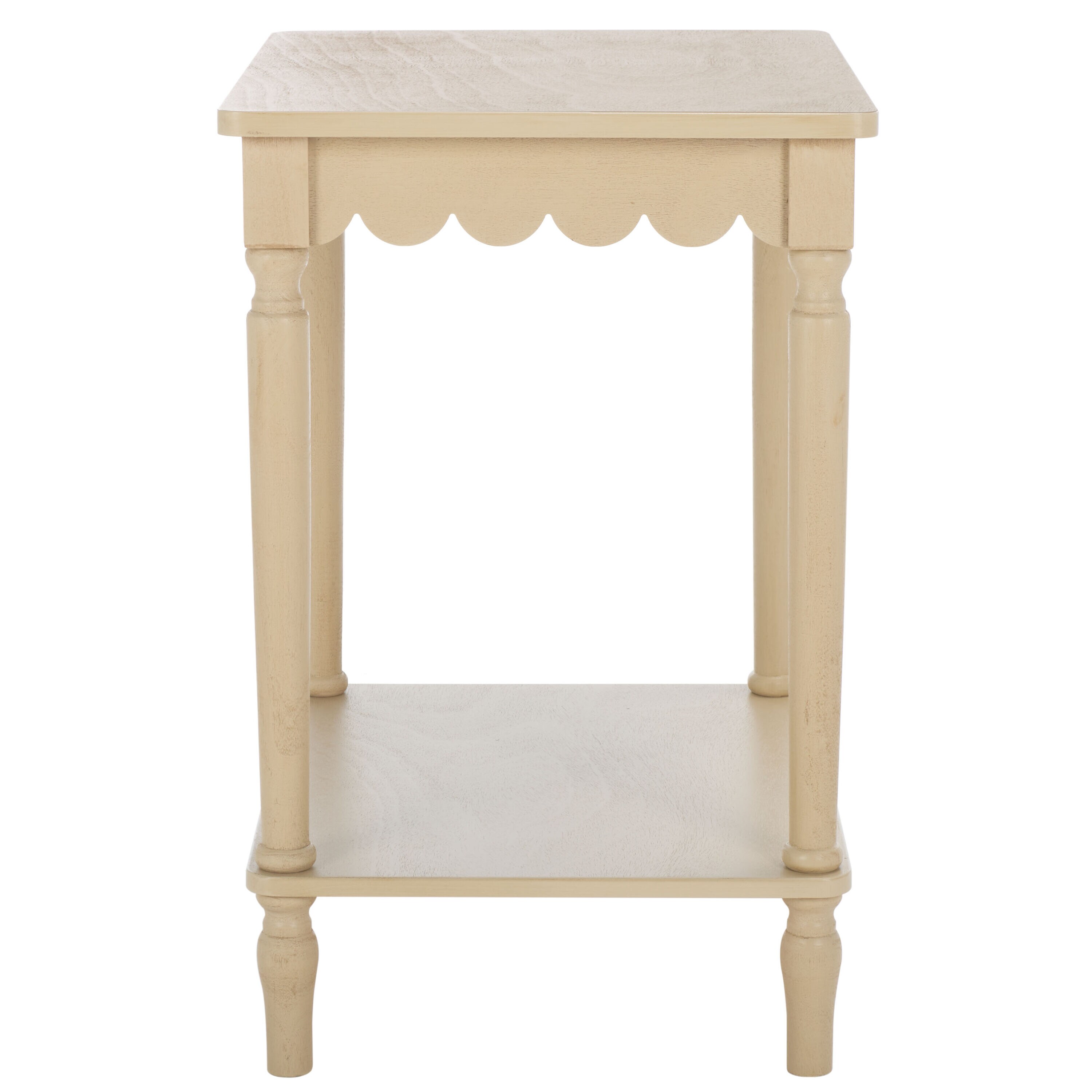 Safavieh ACC5725A Accent-Table-Sets - View #7