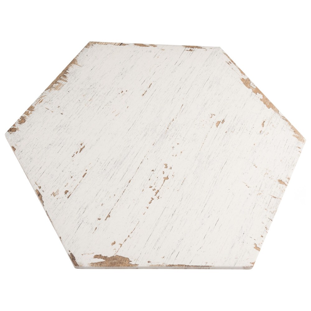 Affinity Tile S1FNURTXBL Tile-Samples - View #4