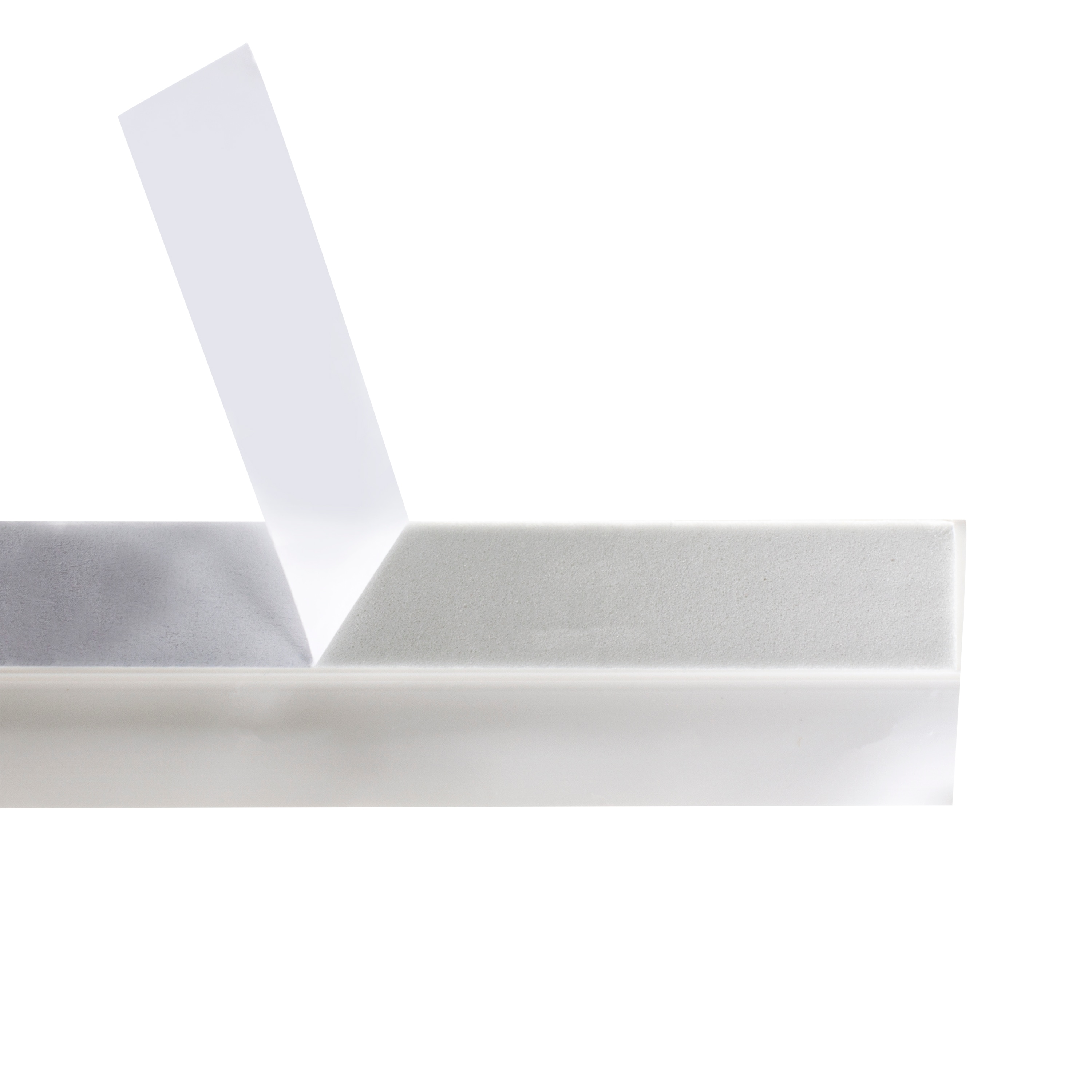 Frost King DS101WH Door-Sweeps - View #3