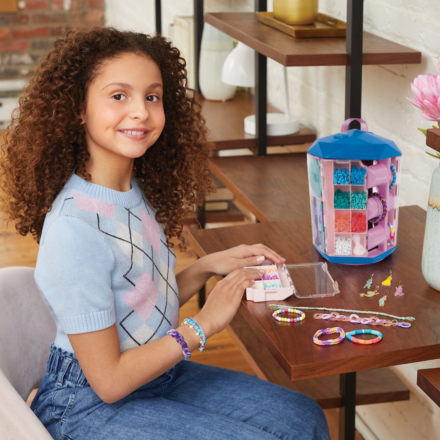 Disney G0695929042141 Play-Toys - View #6