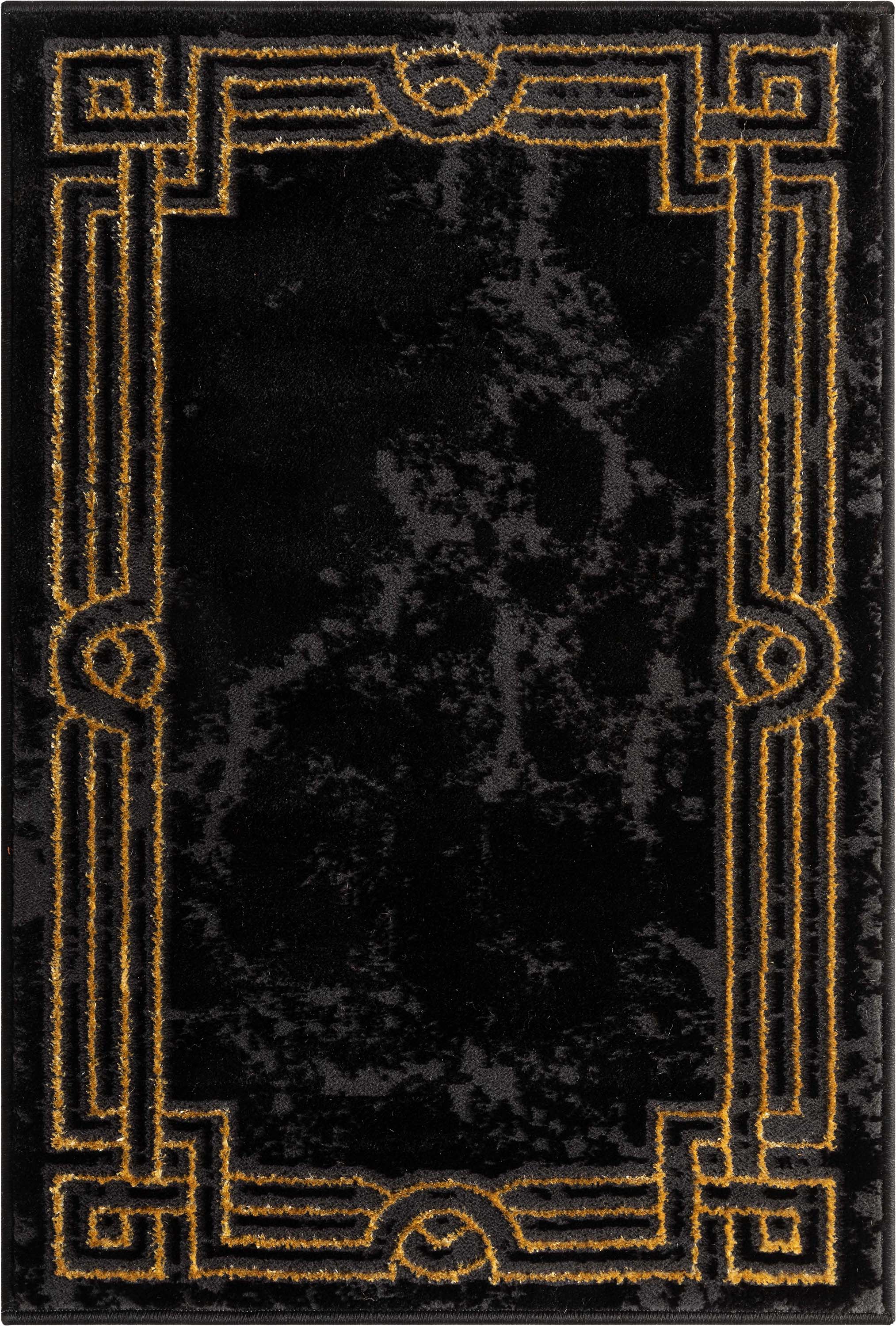Well Woven FRM-76-3 rugs - View #2