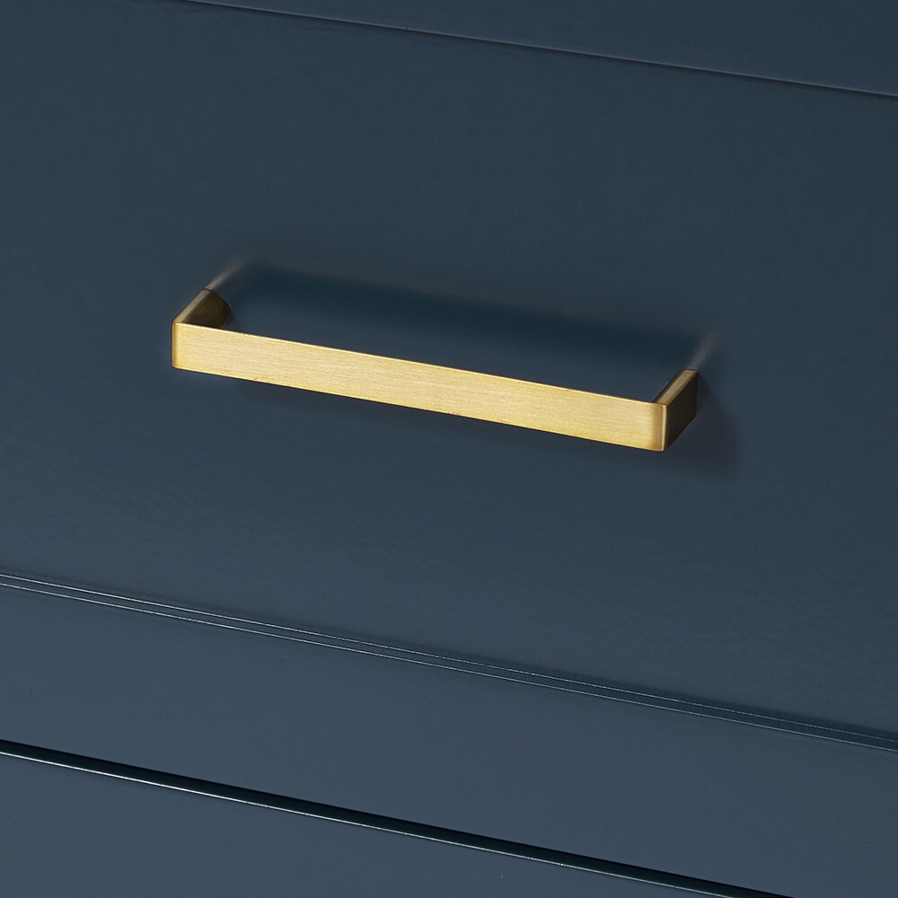 ARIEL F036S-L-BC-MNB vanities - View #10