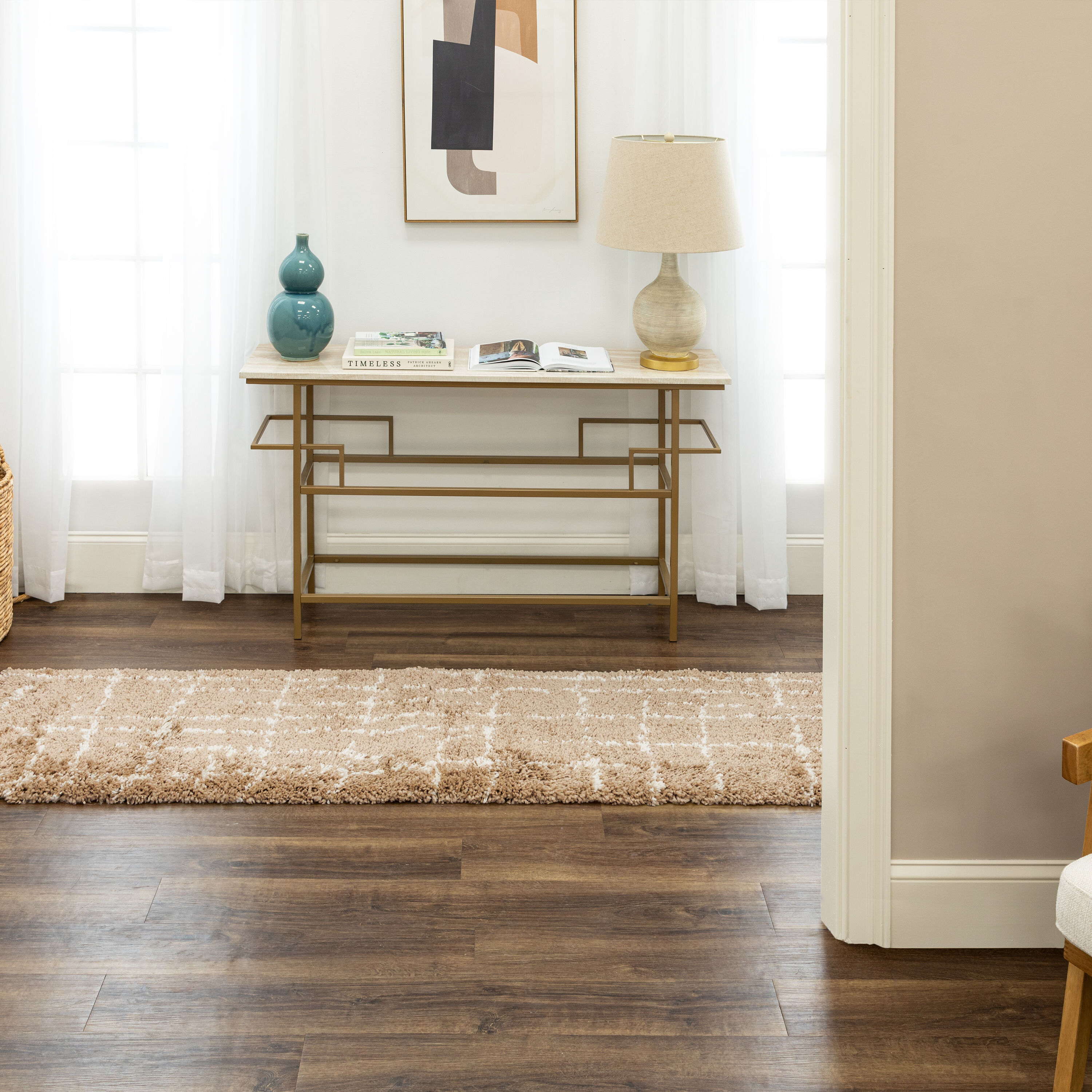 Origin 21 R1298 9899 235090 rugs - View #7