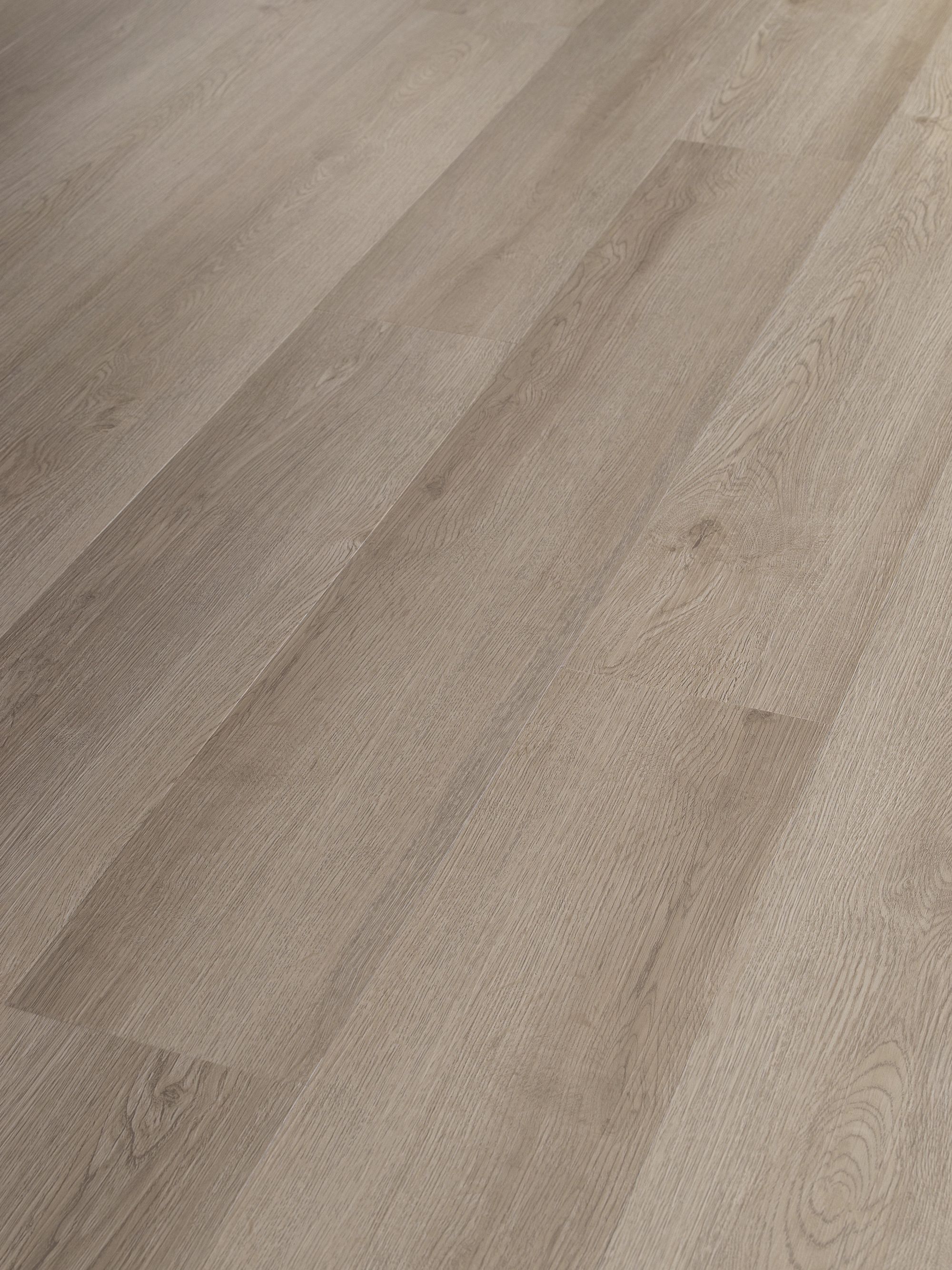 Shaw LX94502029 Vinyl-Plank - View #4