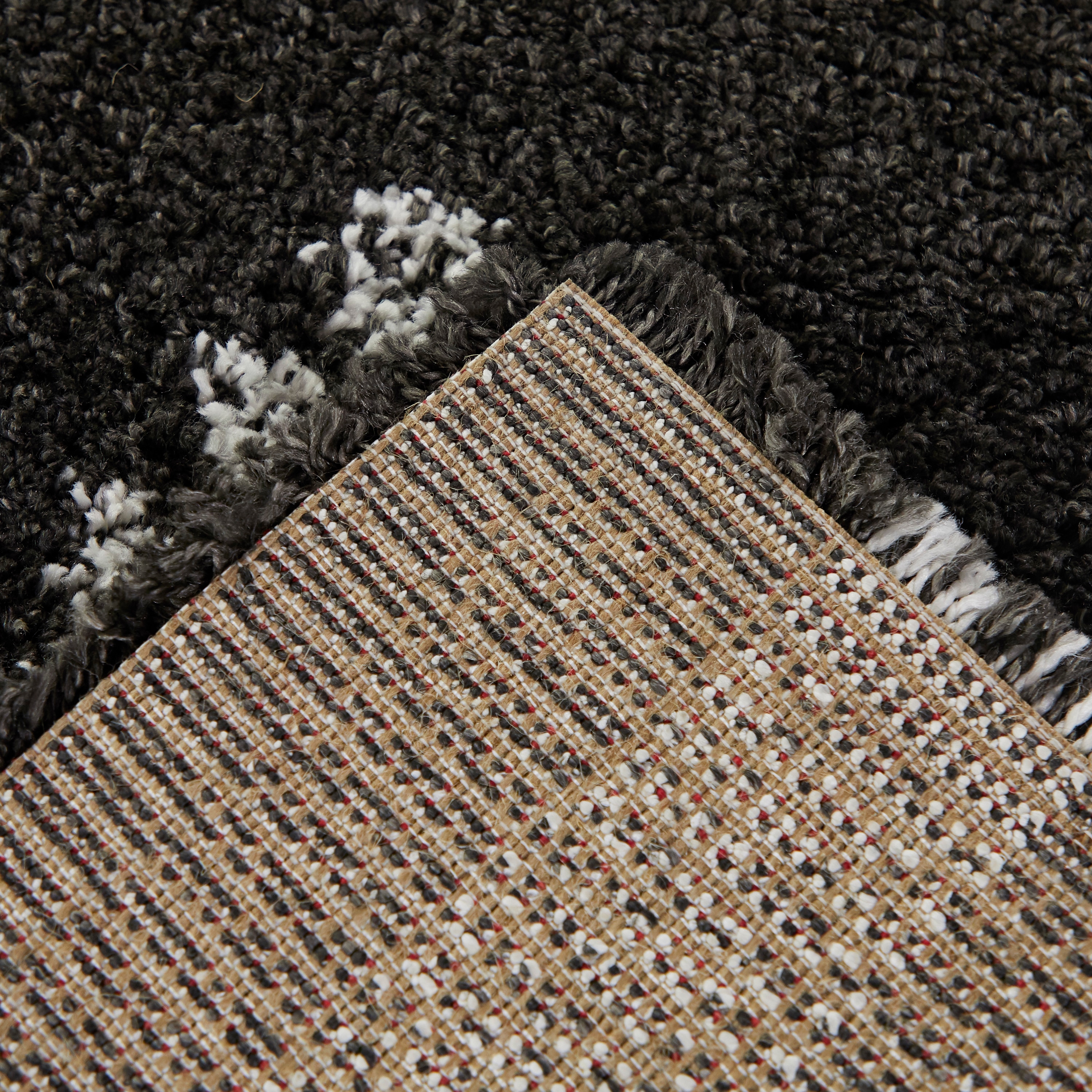 Balta 3106469 rugs - View #3