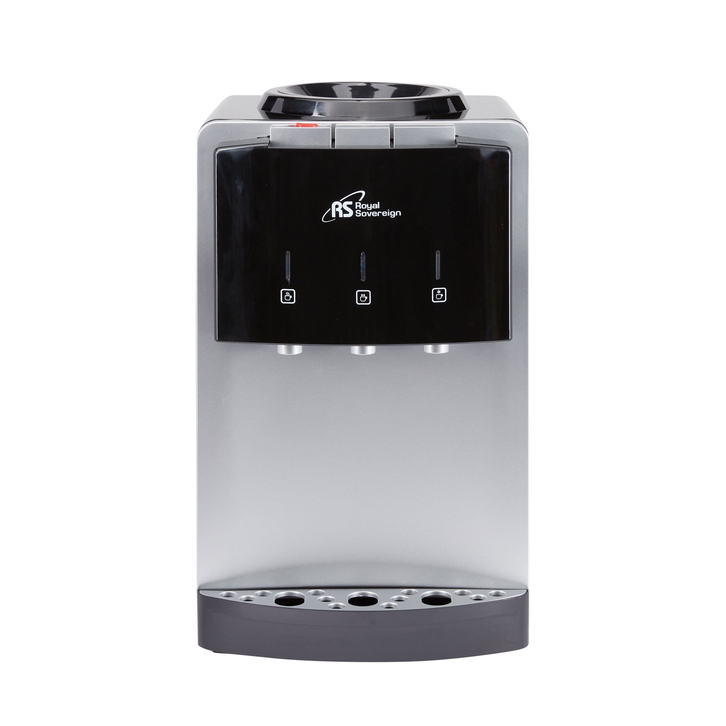 Royal Sovereign RWD-300B Water-Coolers - View #9