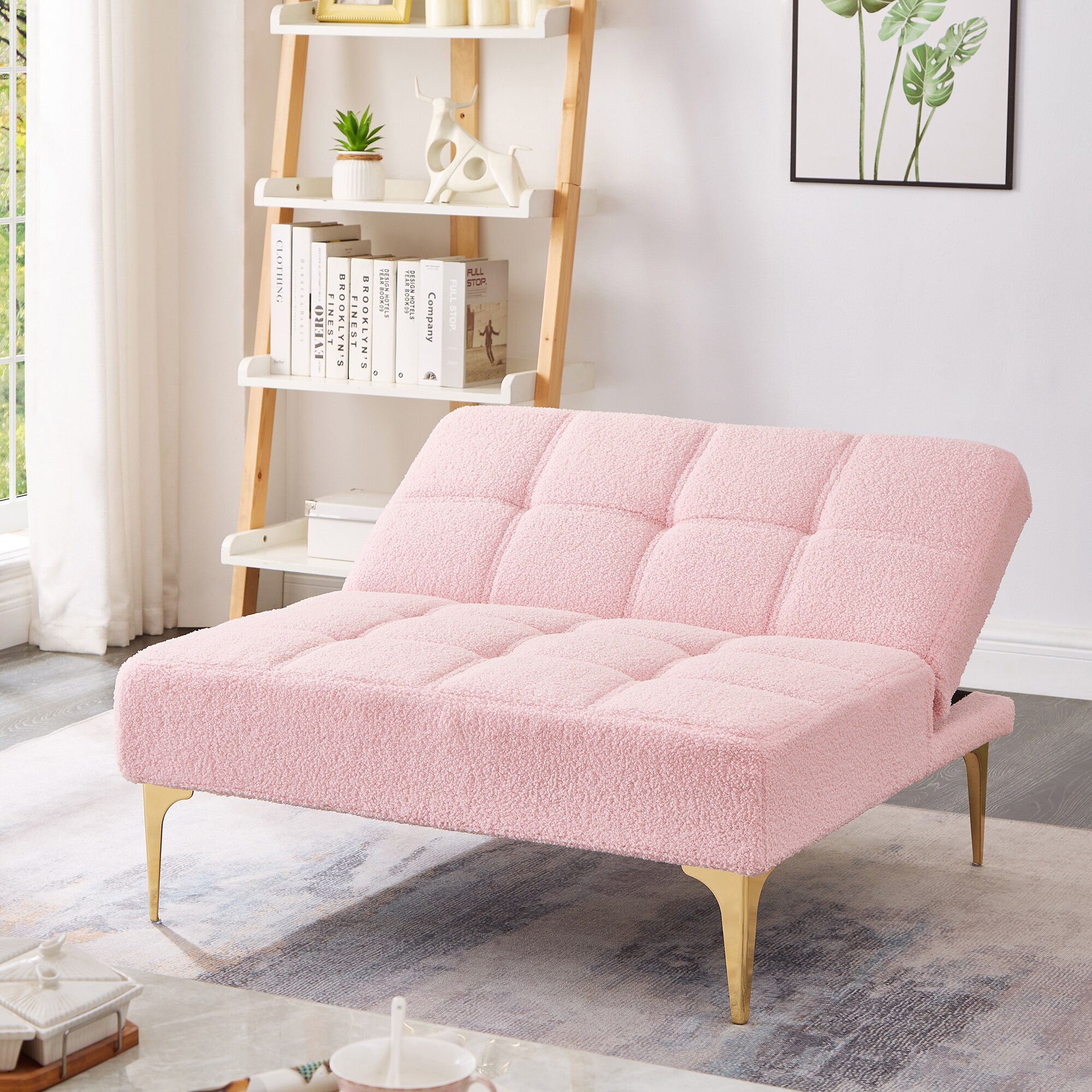 Bybafun YC5200026 futons - View #6