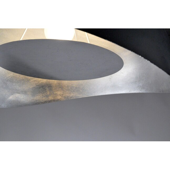 Nova Of California Luna Bella 88 In Brushed Nickel Arc Floor Lamp The Lamps Department At Com Arc Floor Lamp In The Lamps, Sculptural Floor Lamp By Zurn Design