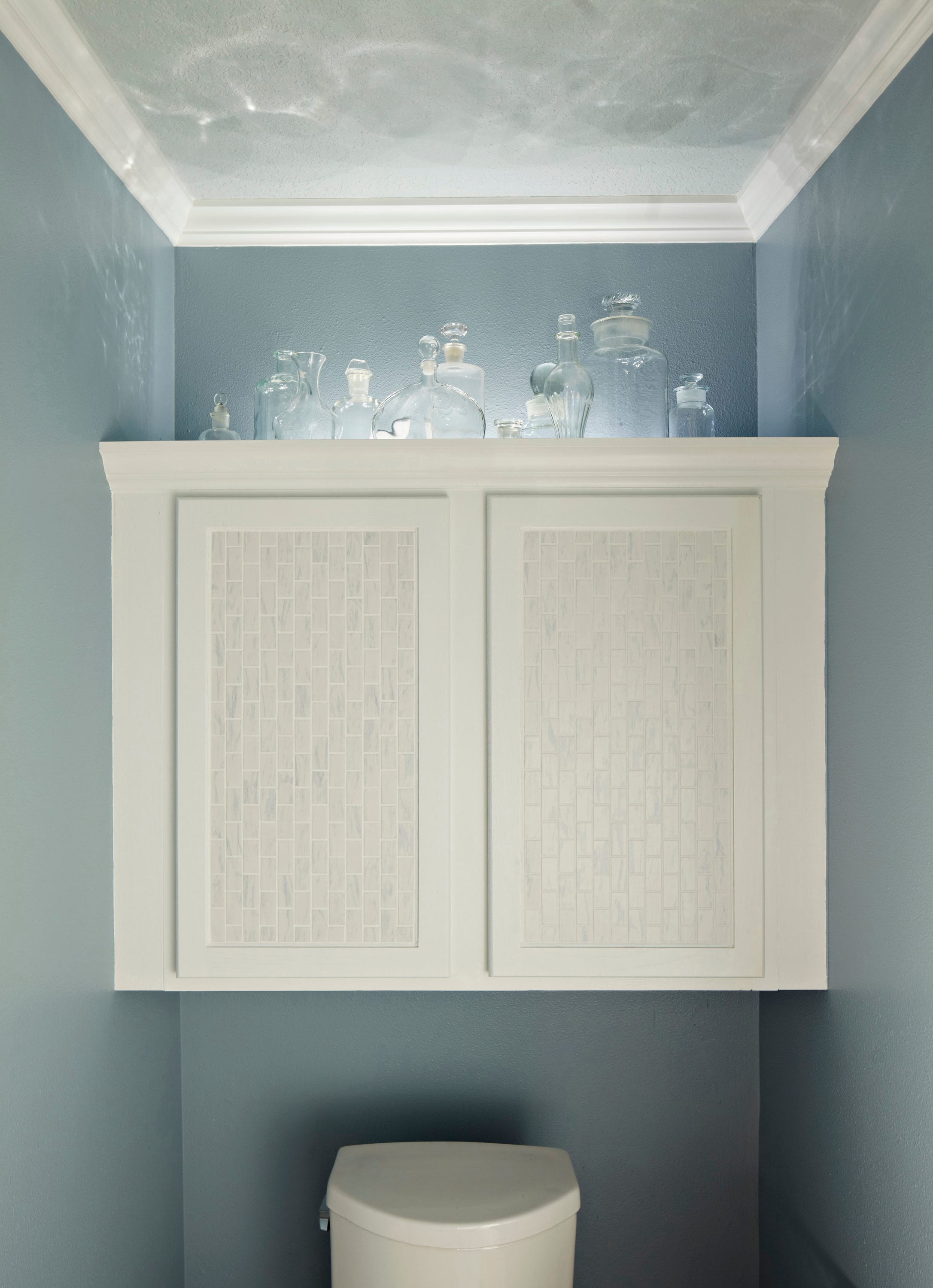RELIABILT 51-PFJ8 Crown-Moulding - View #2