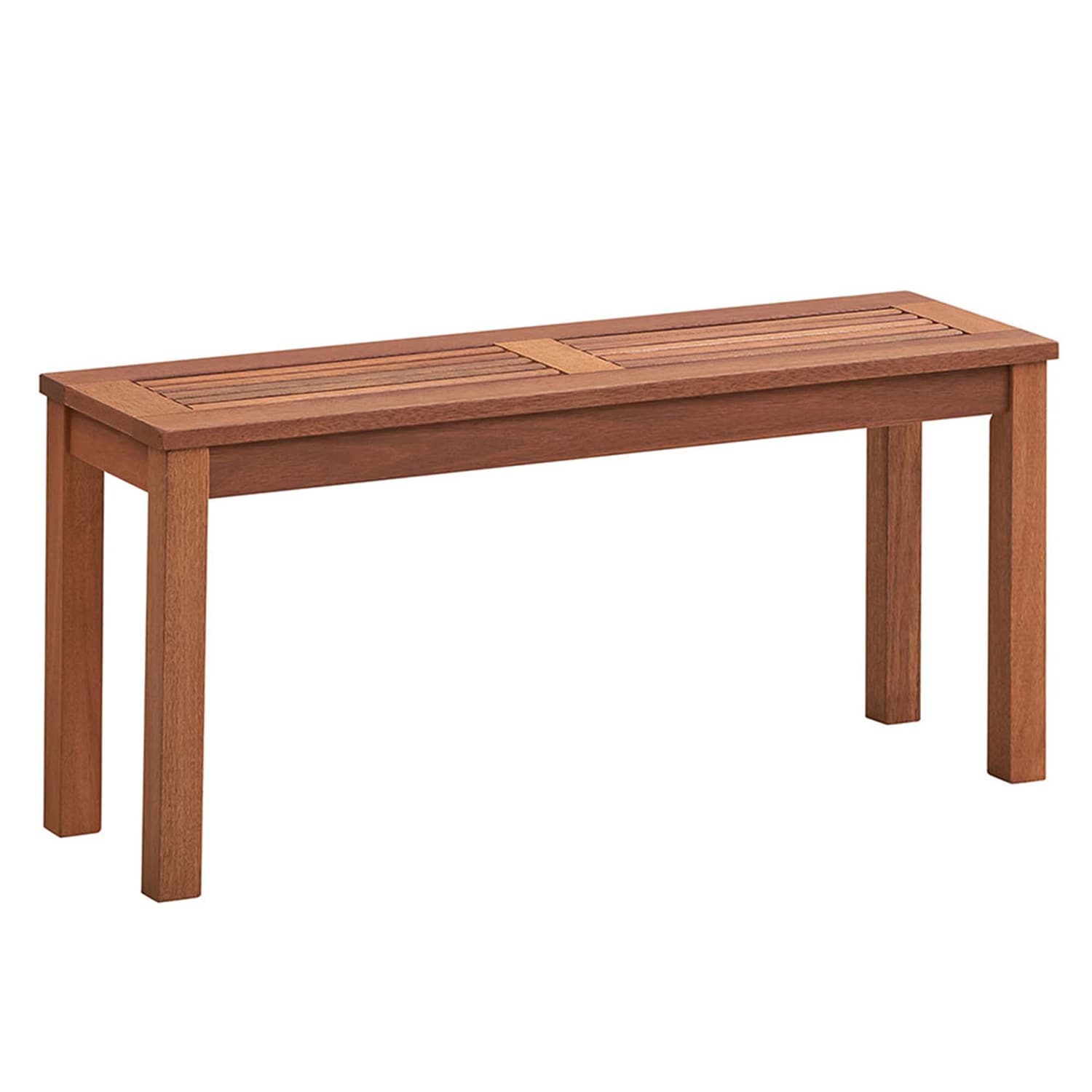Costway CSHY003460 benches - View #9
