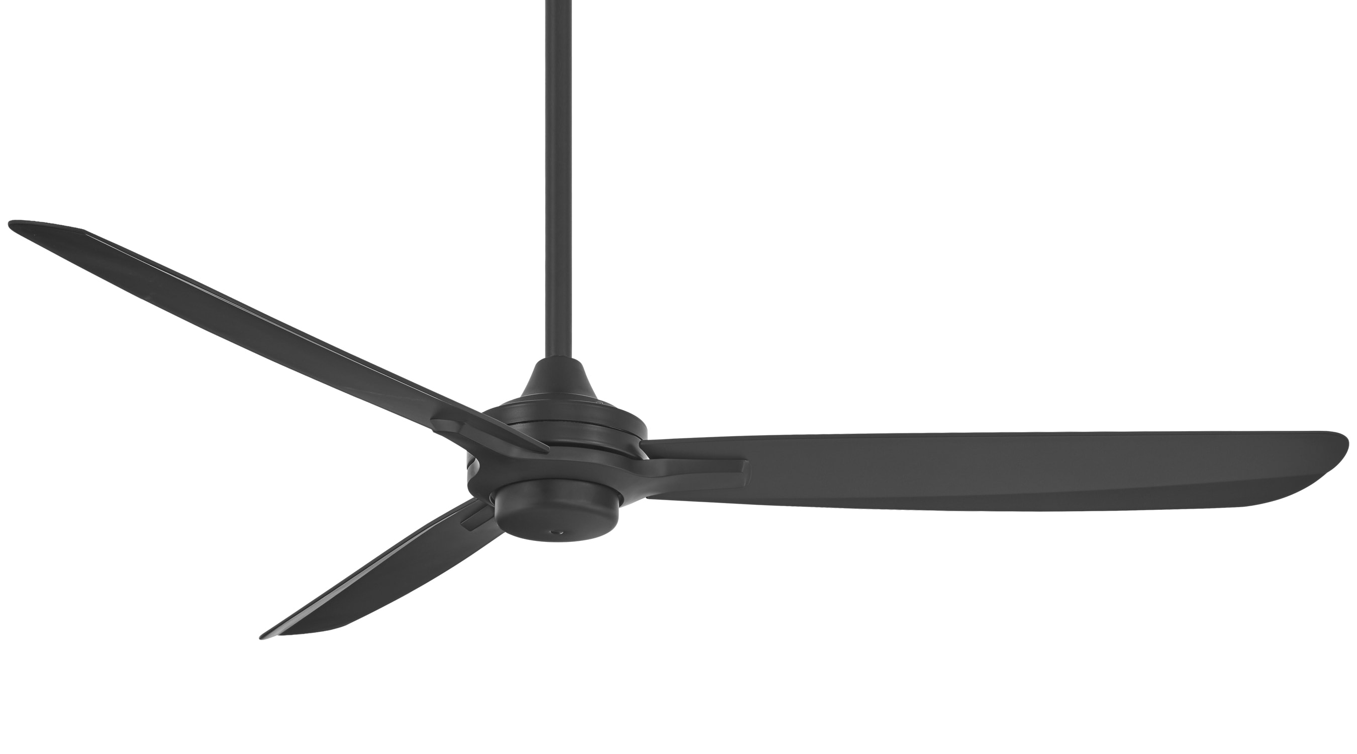 Minka Aire F728-CL Ceiling-Fans - View #5