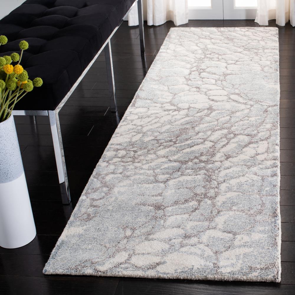 Safavieh RVT112F-28 rugs - View #2