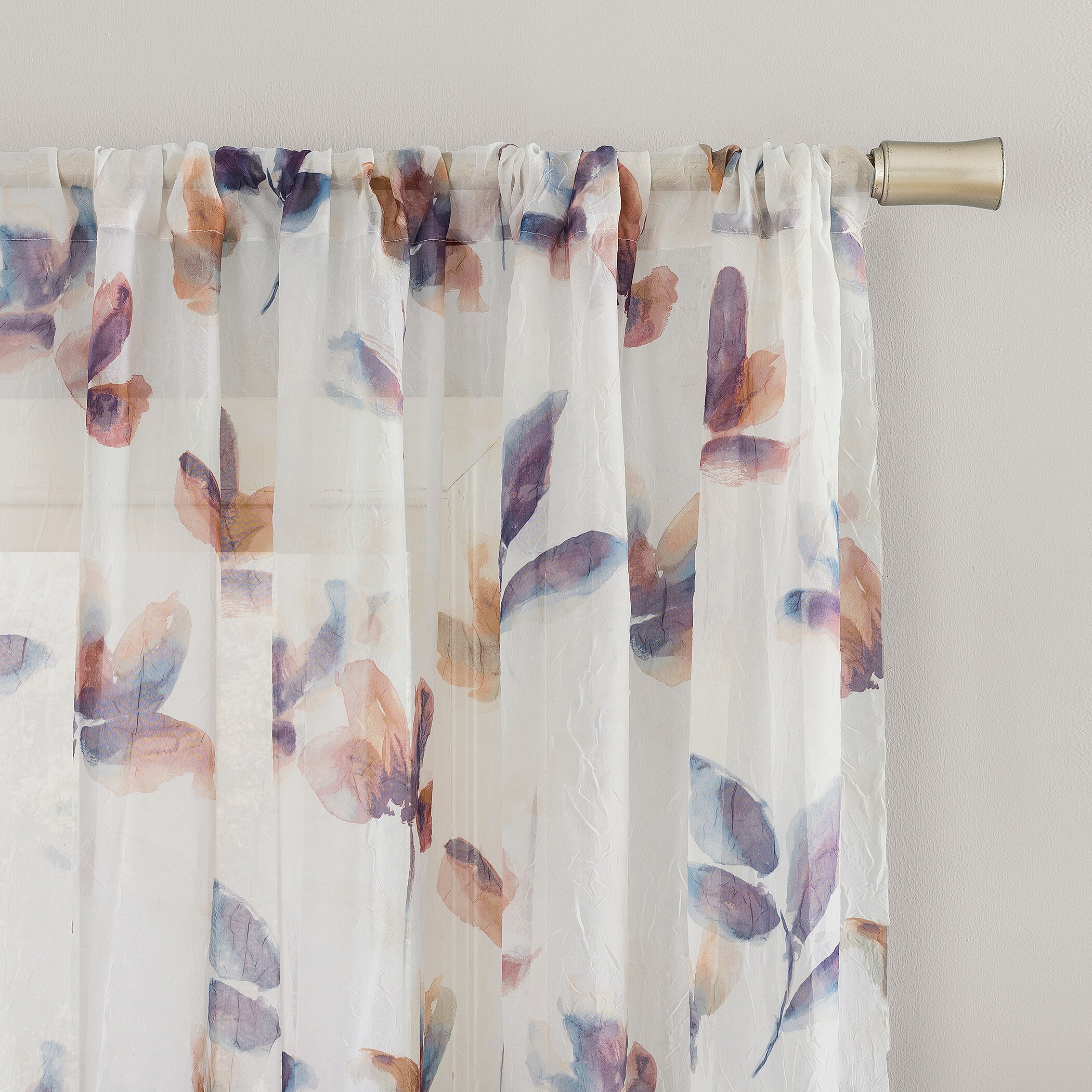 No. 918 61353 curtains - View #2