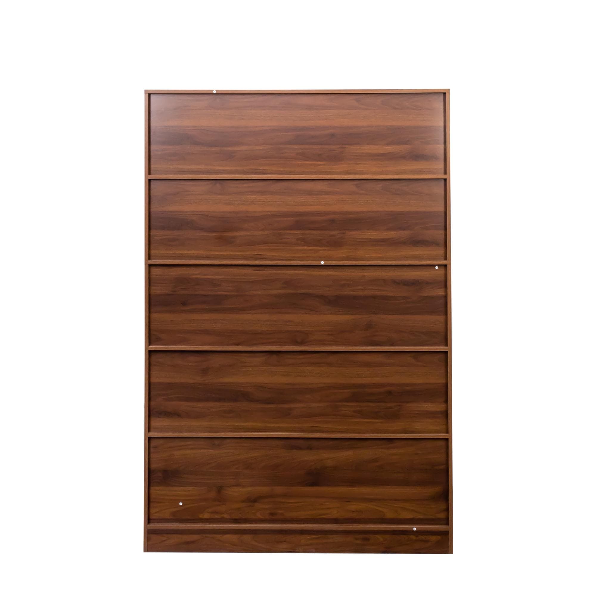 Bayfeve BF-188085-IN bookcases - View #14