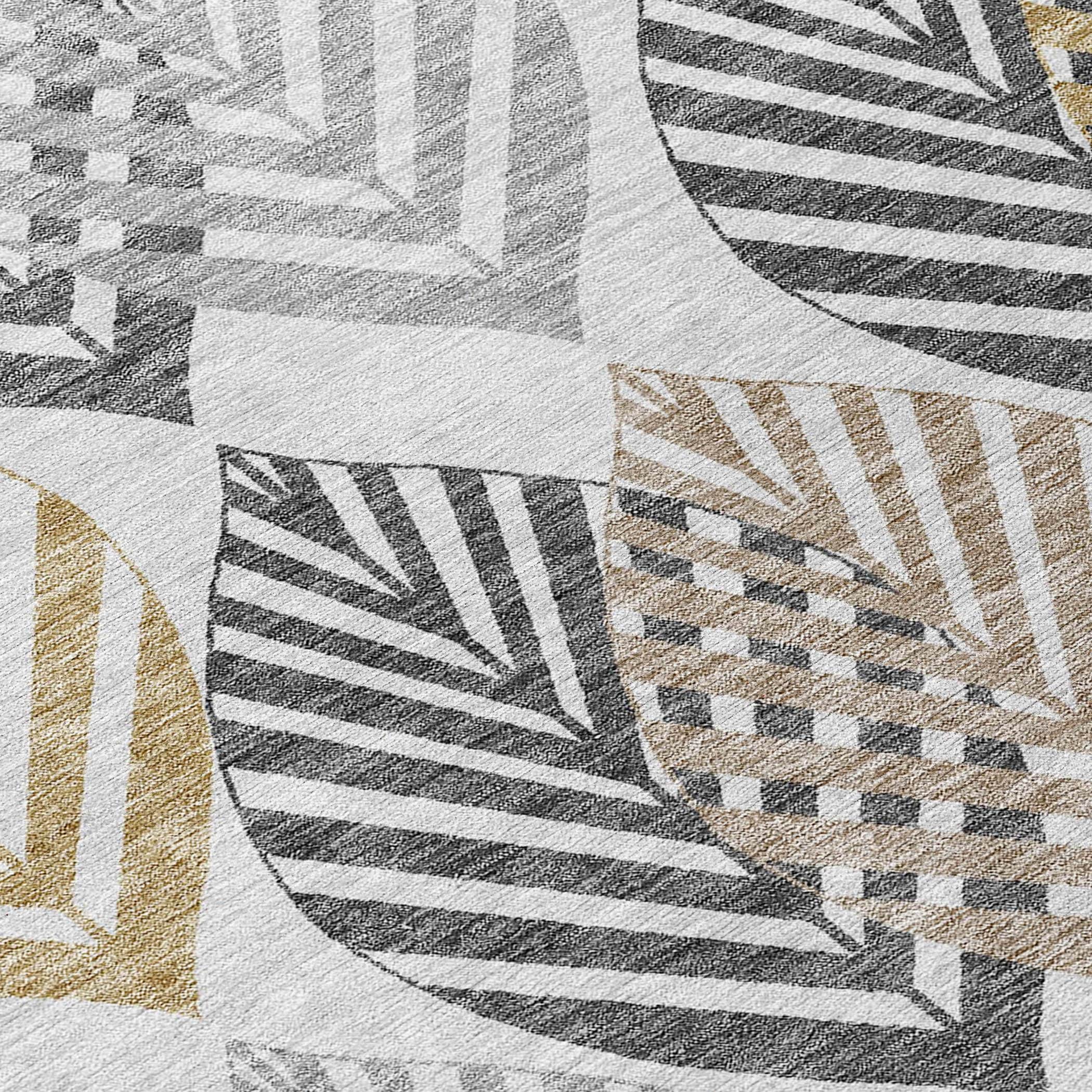 Addison Rugs ACN744SV8RO rugs - View #3