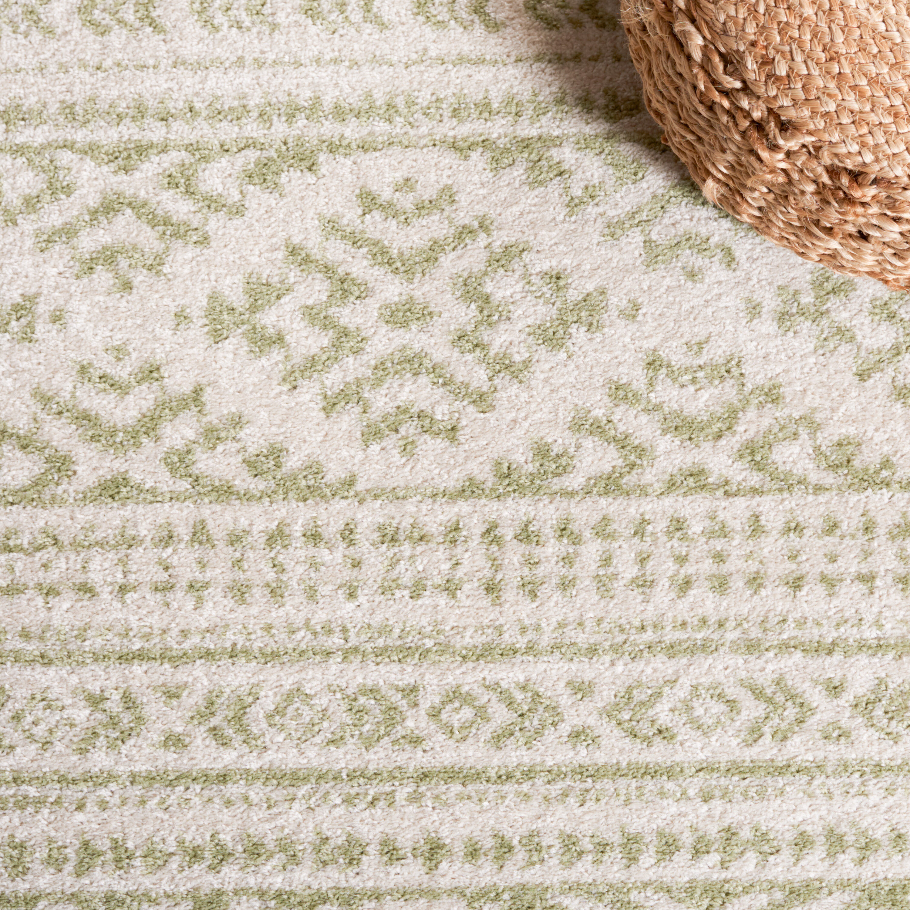Safavieh TUL272H-5 rugs - View #7