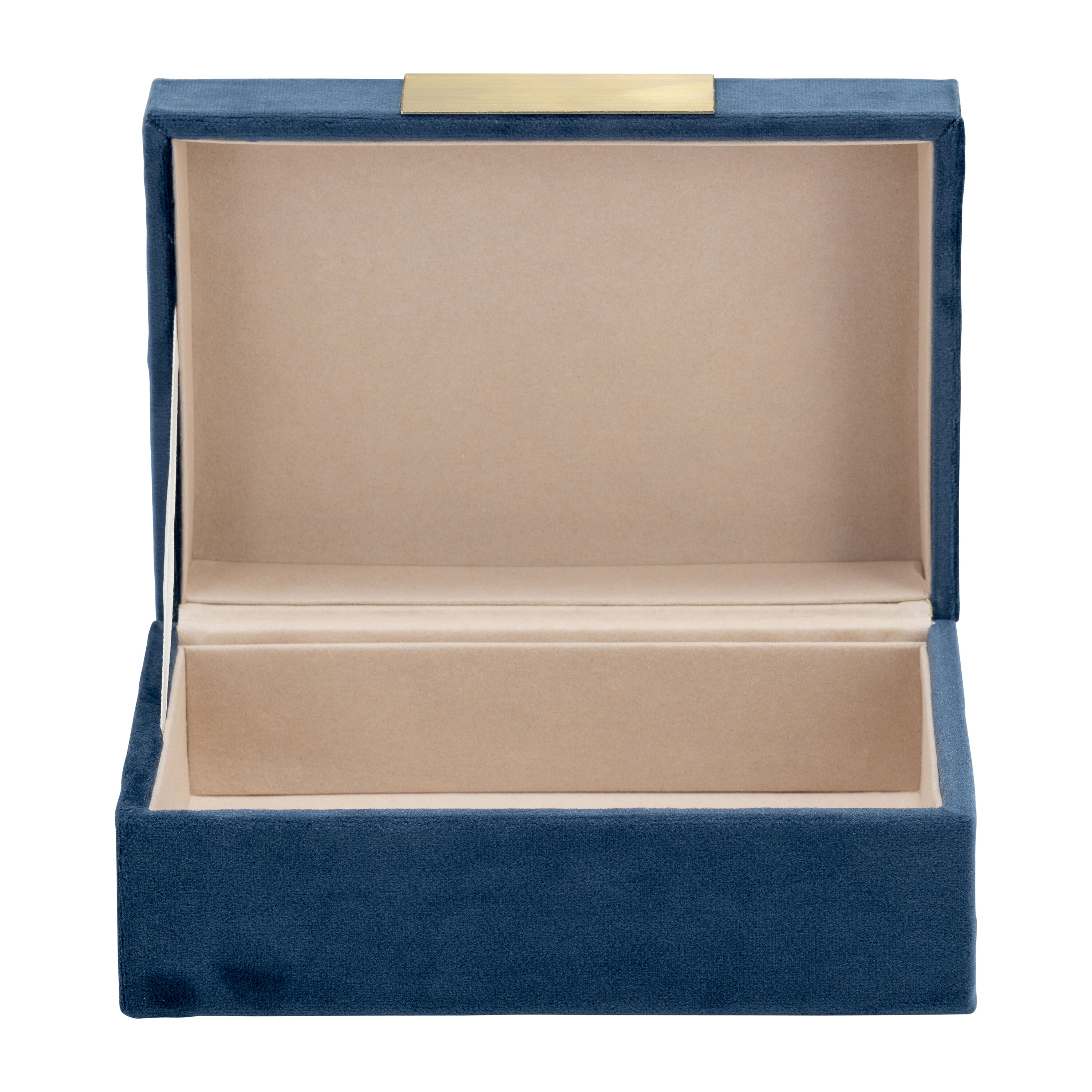 Sagebrook Home 14829-02 Decorative-Accessories - View #7