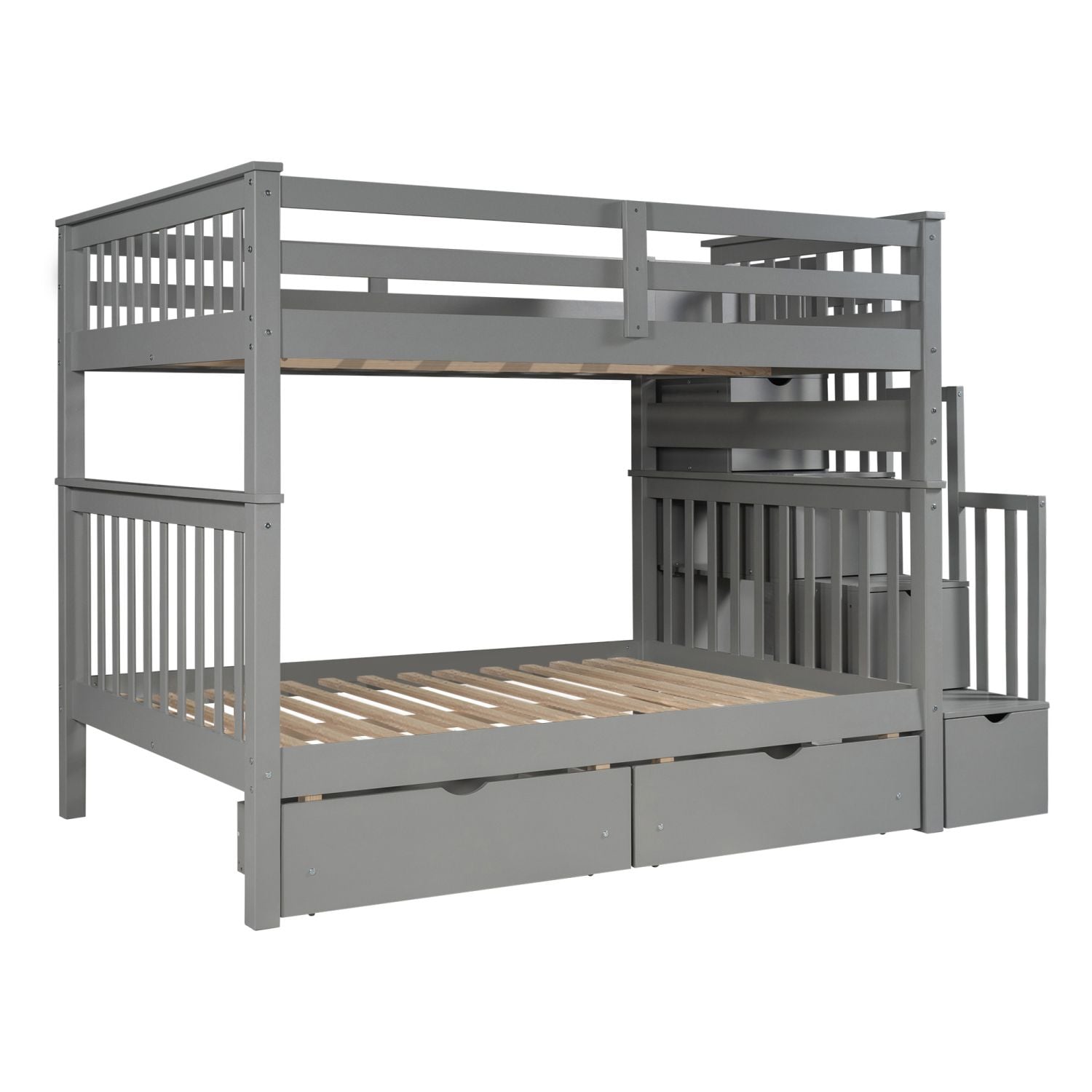 JASMODER LT000046AAE beds - View #3
