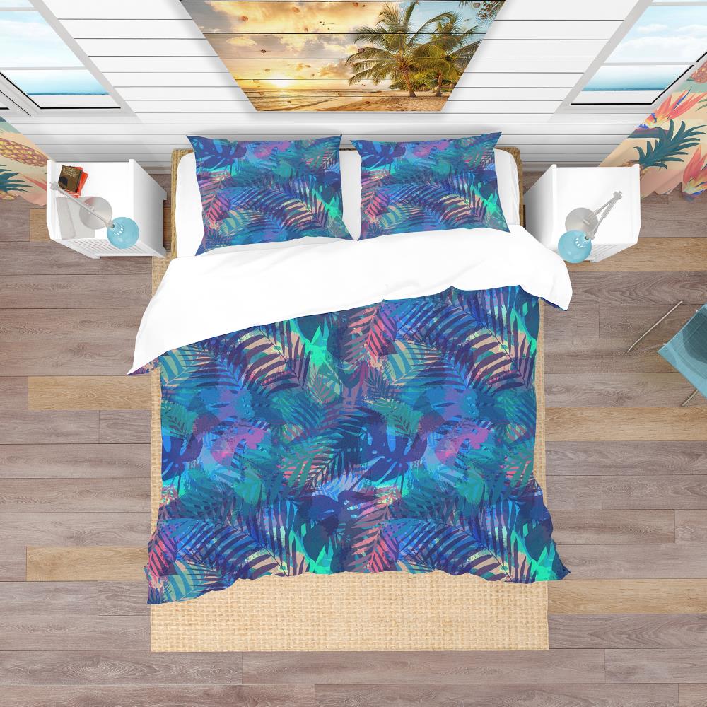 Designart BED18977-Q bedding - View #3