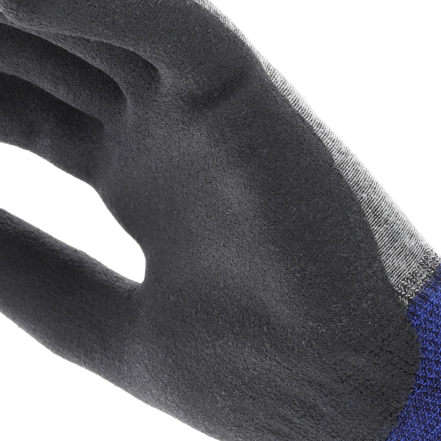 MECHANIX WEAR 3838898 Work-Gloves - View #4