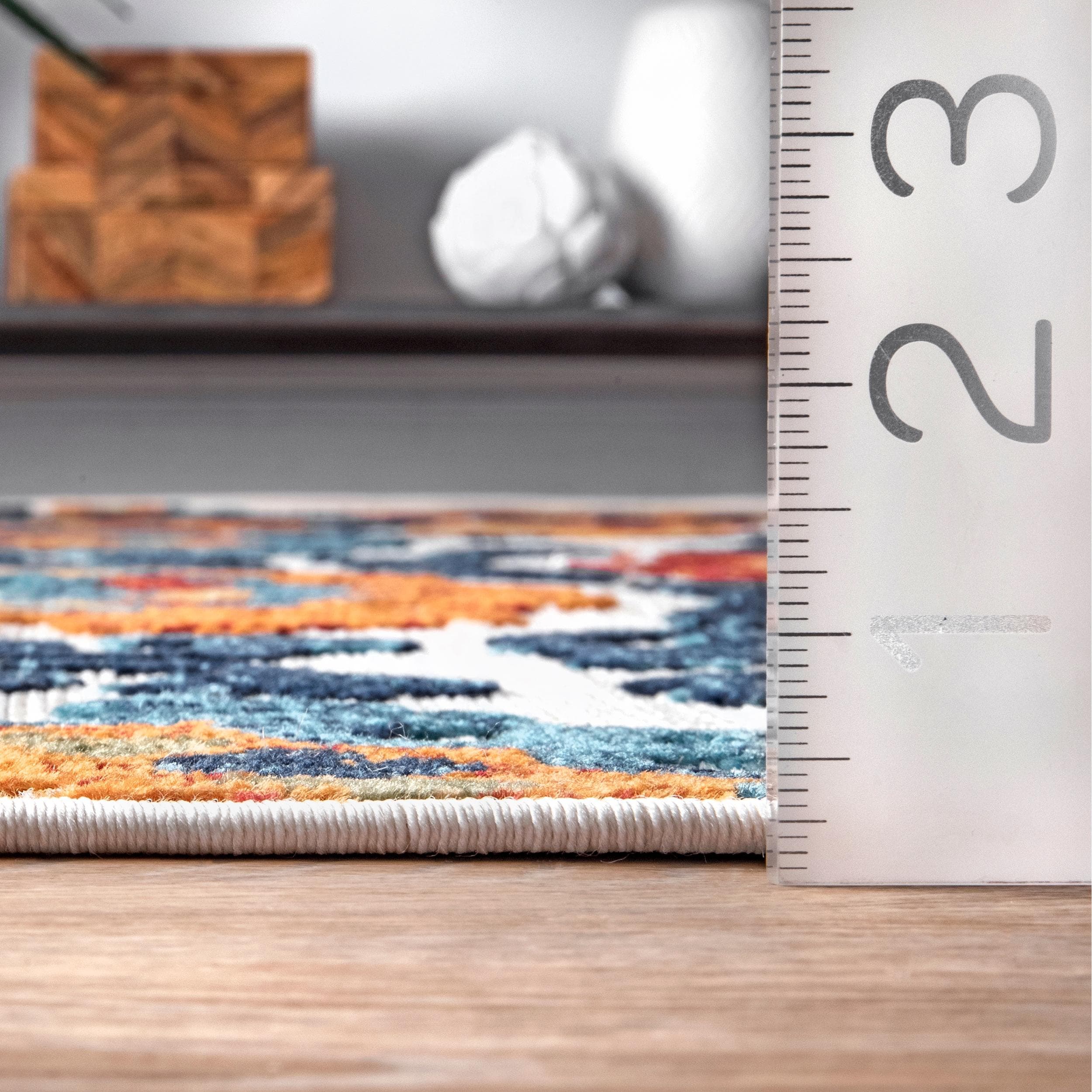 nuLOOM MLCL05A-6709 rugs - View #5
