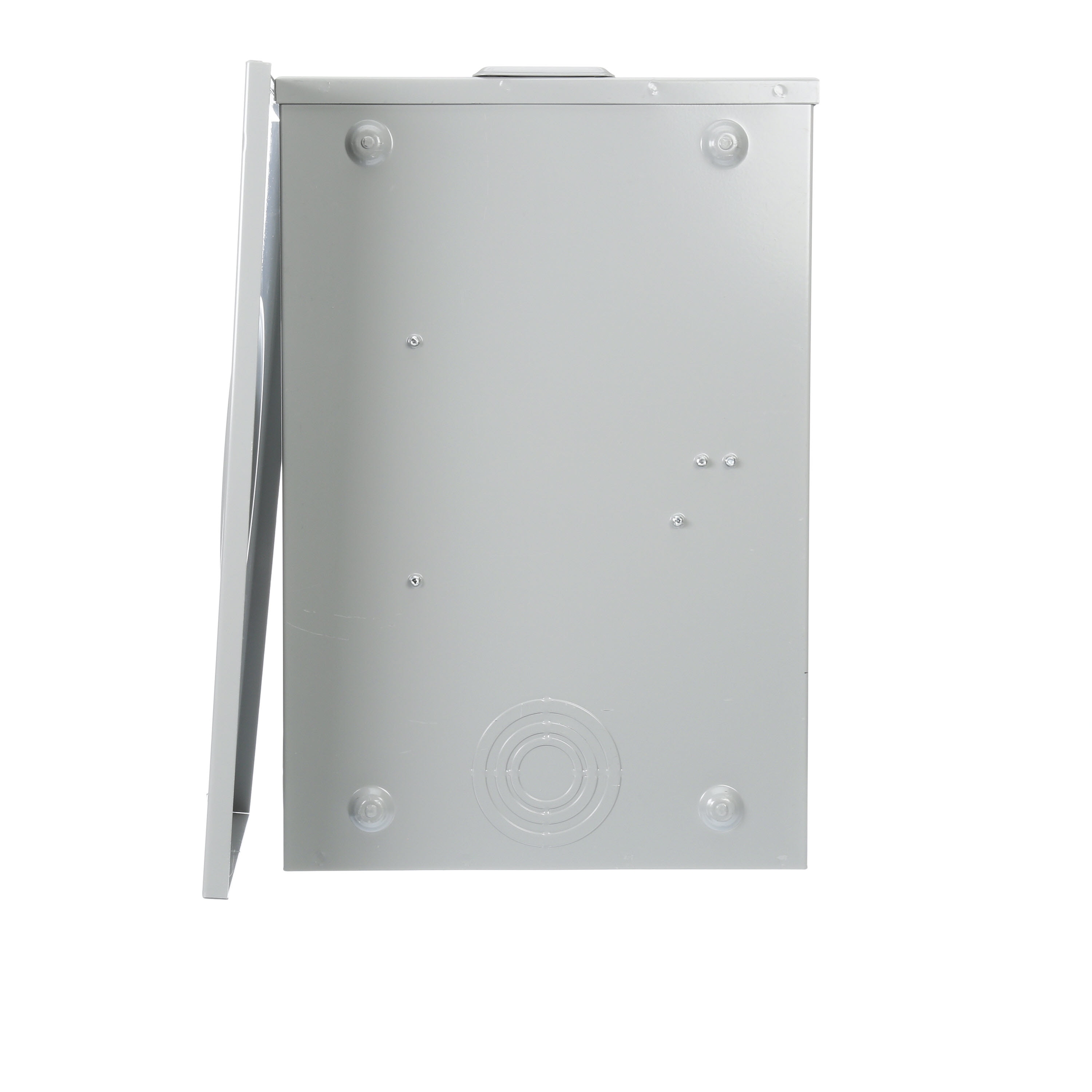 Siemens 40405-025 Meter-Sockets - View #4