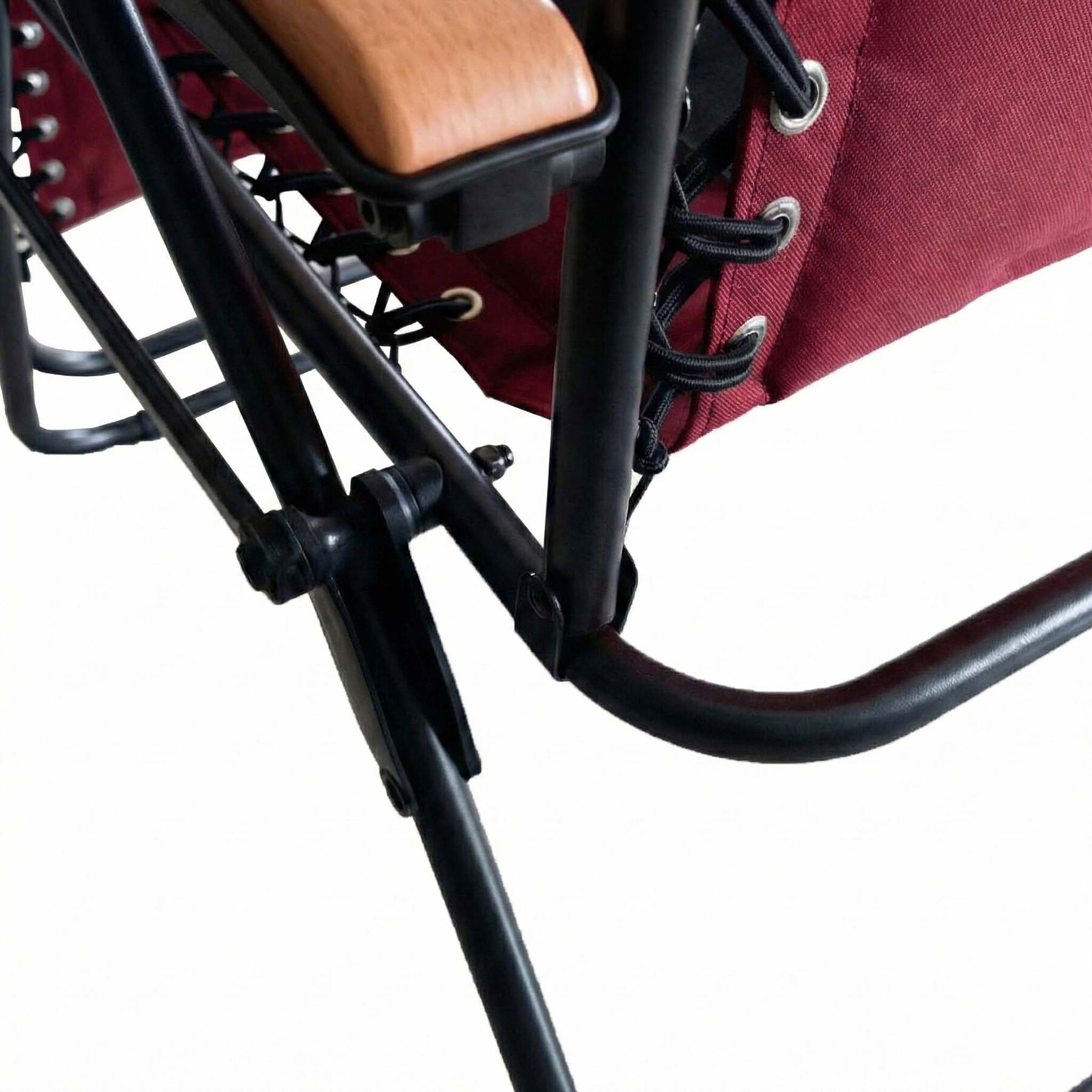 SINOFURN SYG4600002RD Patio-Chairs - View #17
