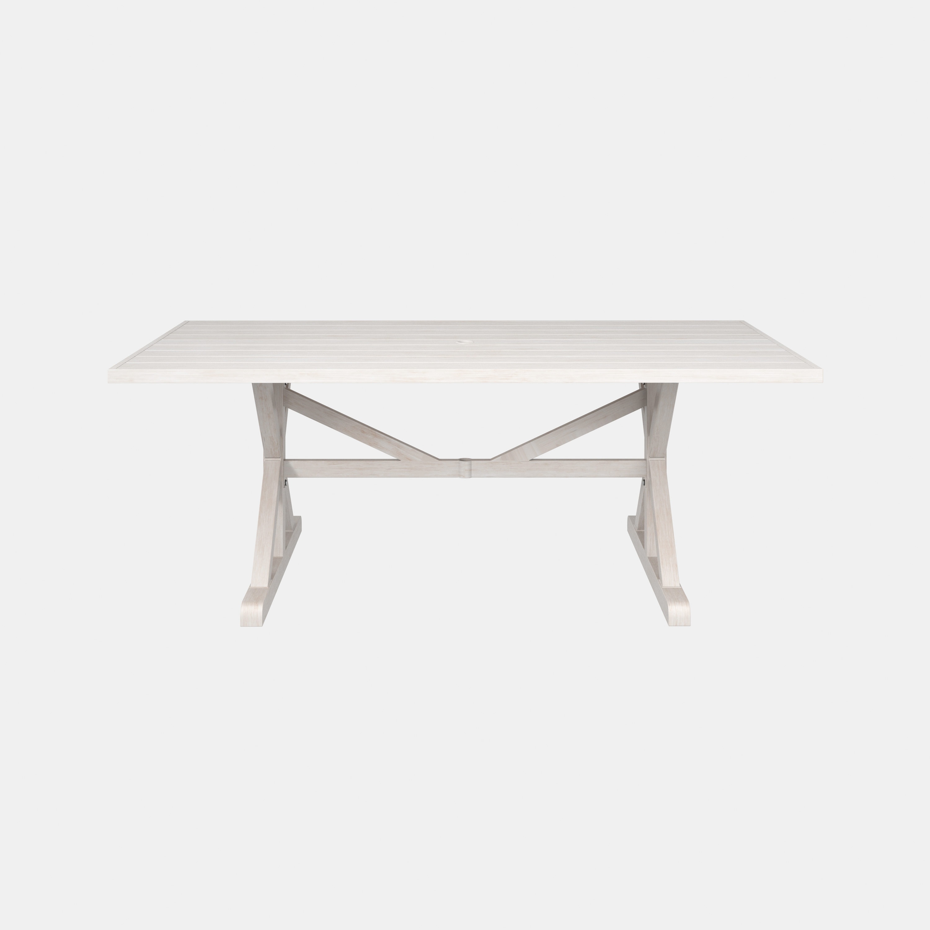allen + roth FTS90653 Patio-Tables - View #2