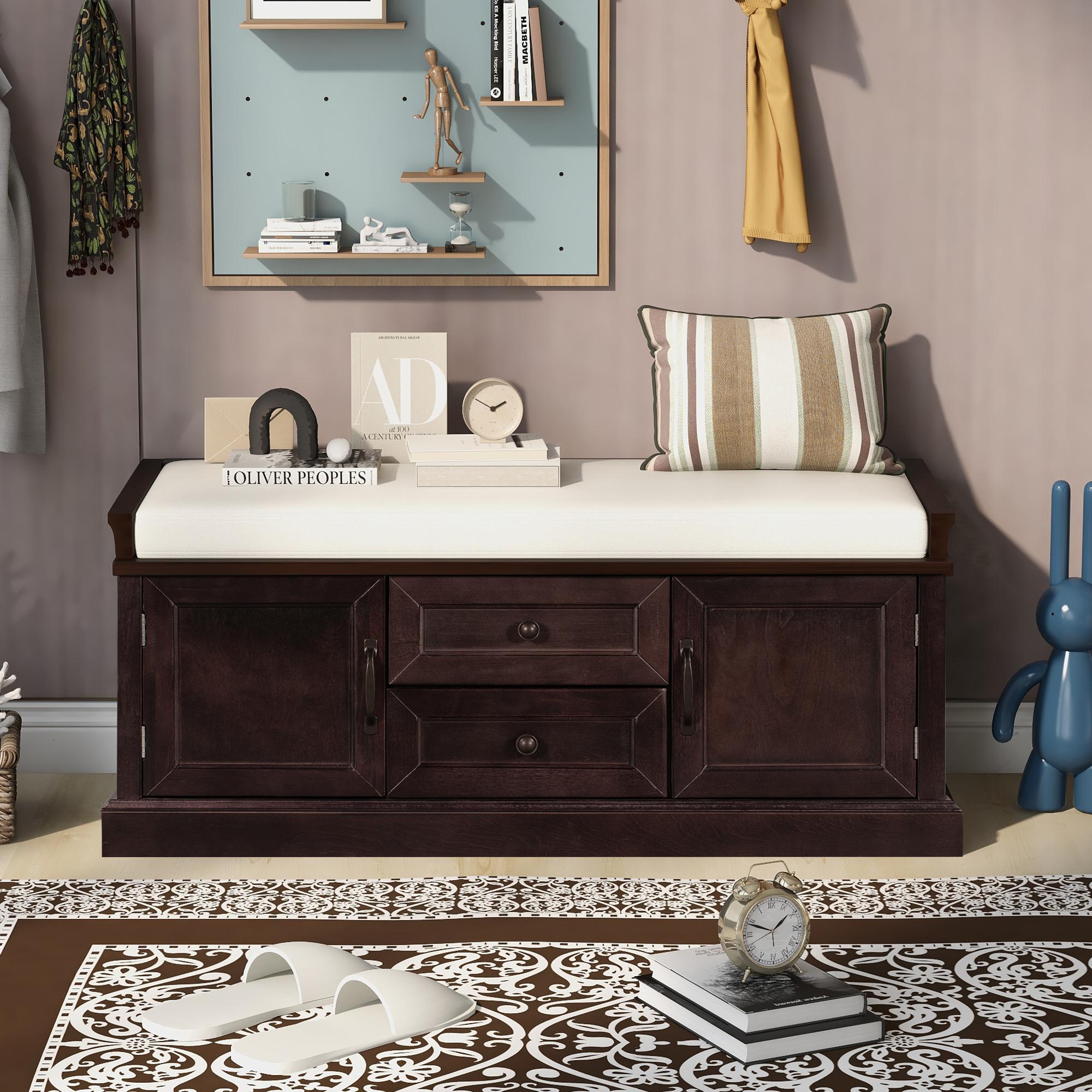 Bayfeve BF-8172P-IN bench - View #3