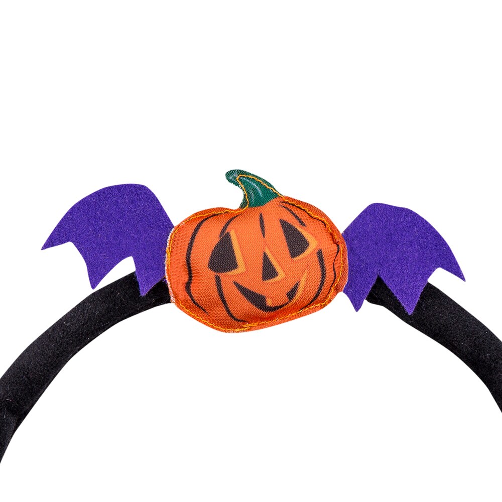 Disney 99681 Table-Halloween-Decor - View #3