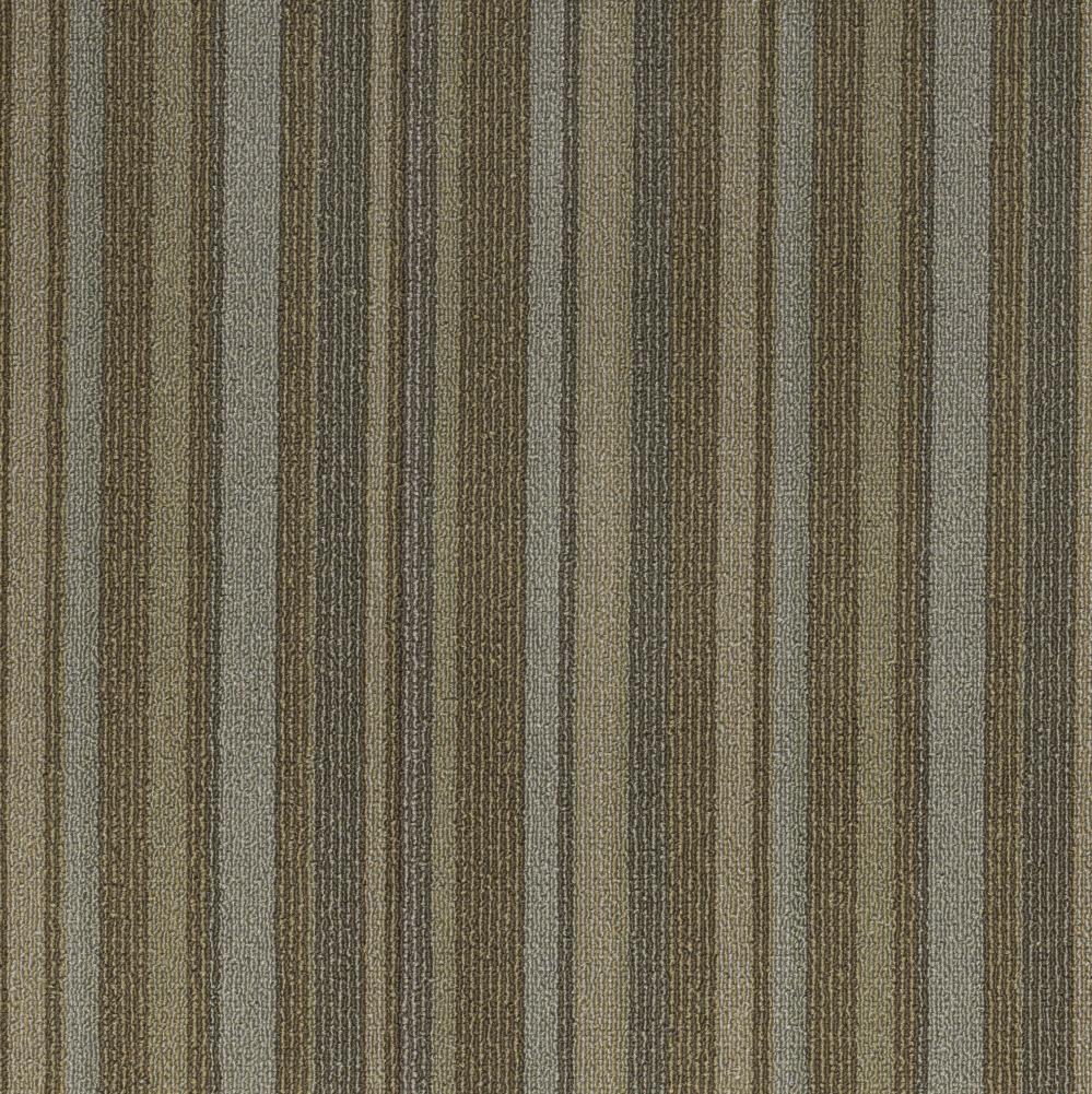 Mohawk Home & Office Bistro Latest Style Textured Carpet Sample (Interior)