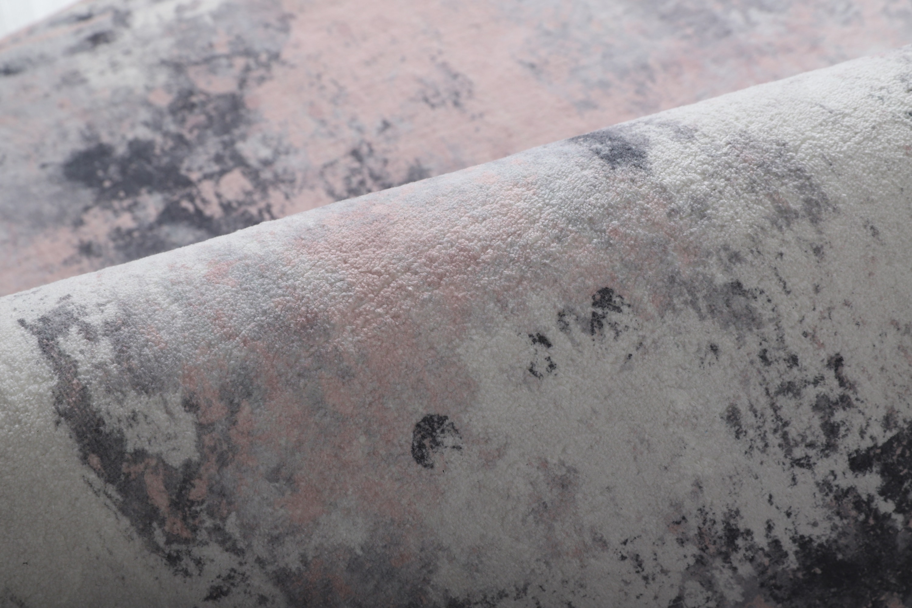 MDA Rugs RT01810 rugs - View #7