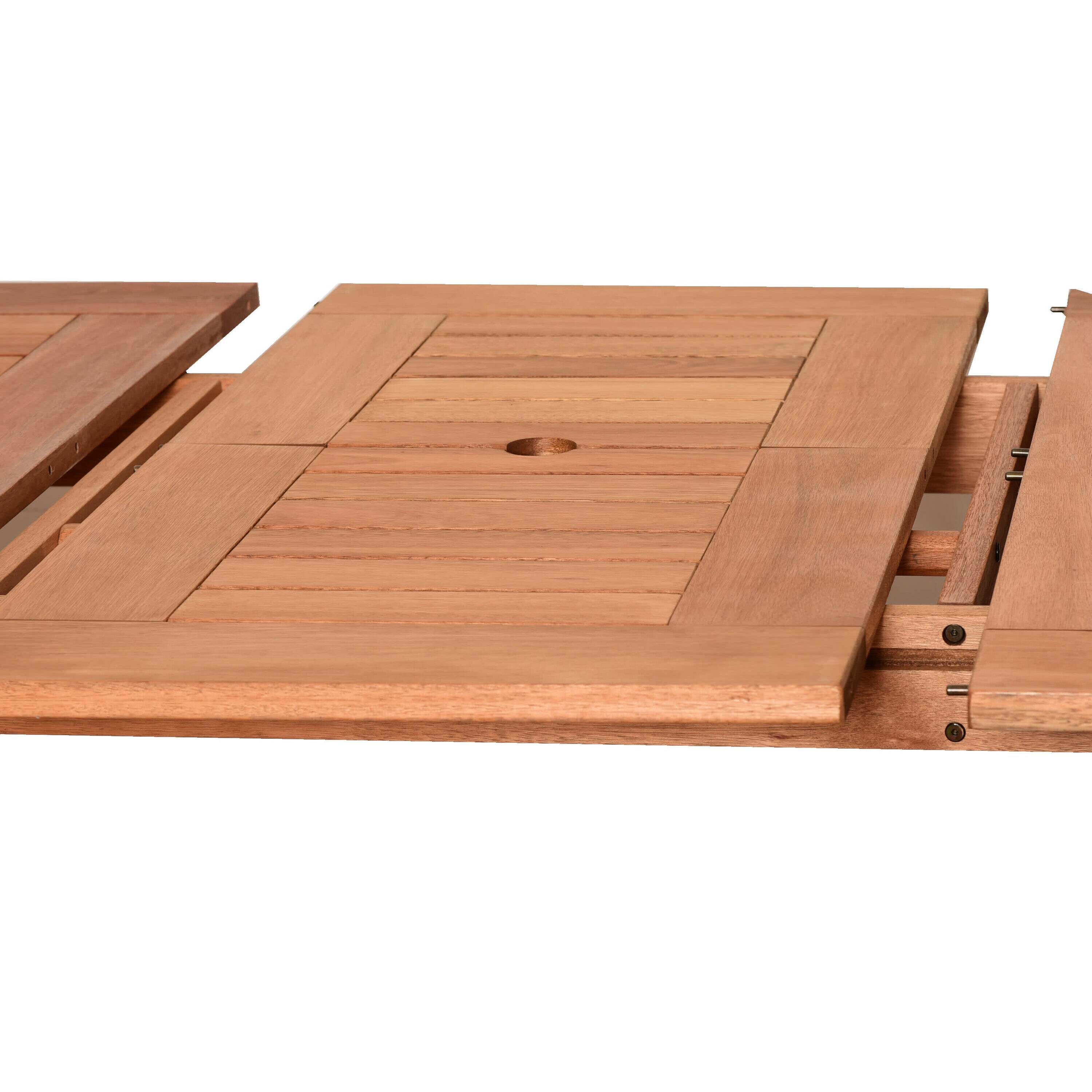 Amazonia 542-8-ARU BK Patio-Dining-Sets - View #6