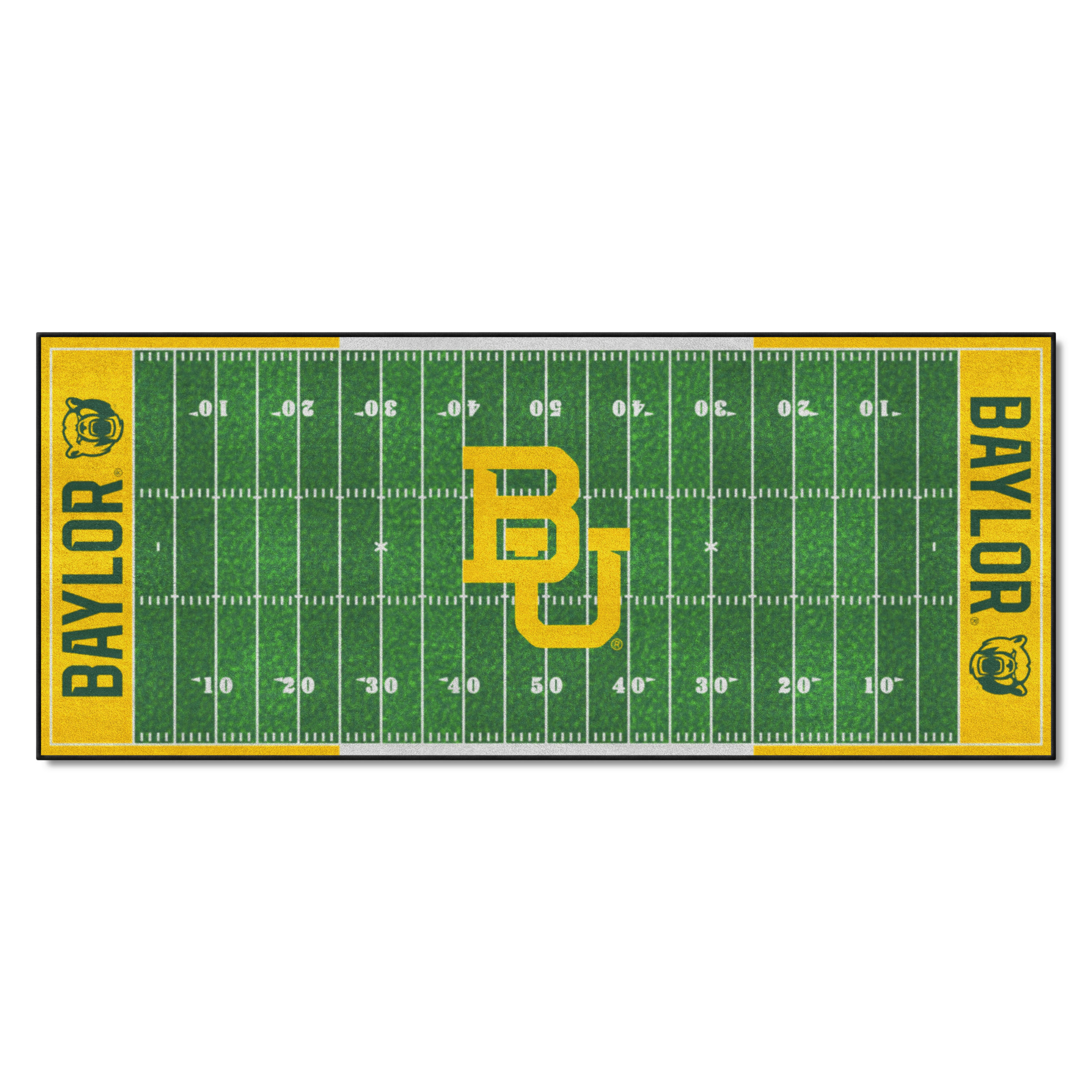 NFL Street Sign (Choose Your Favorite Team Name) 4"x24"