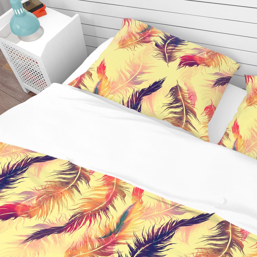 Designart BED18709-K bedding - View #4