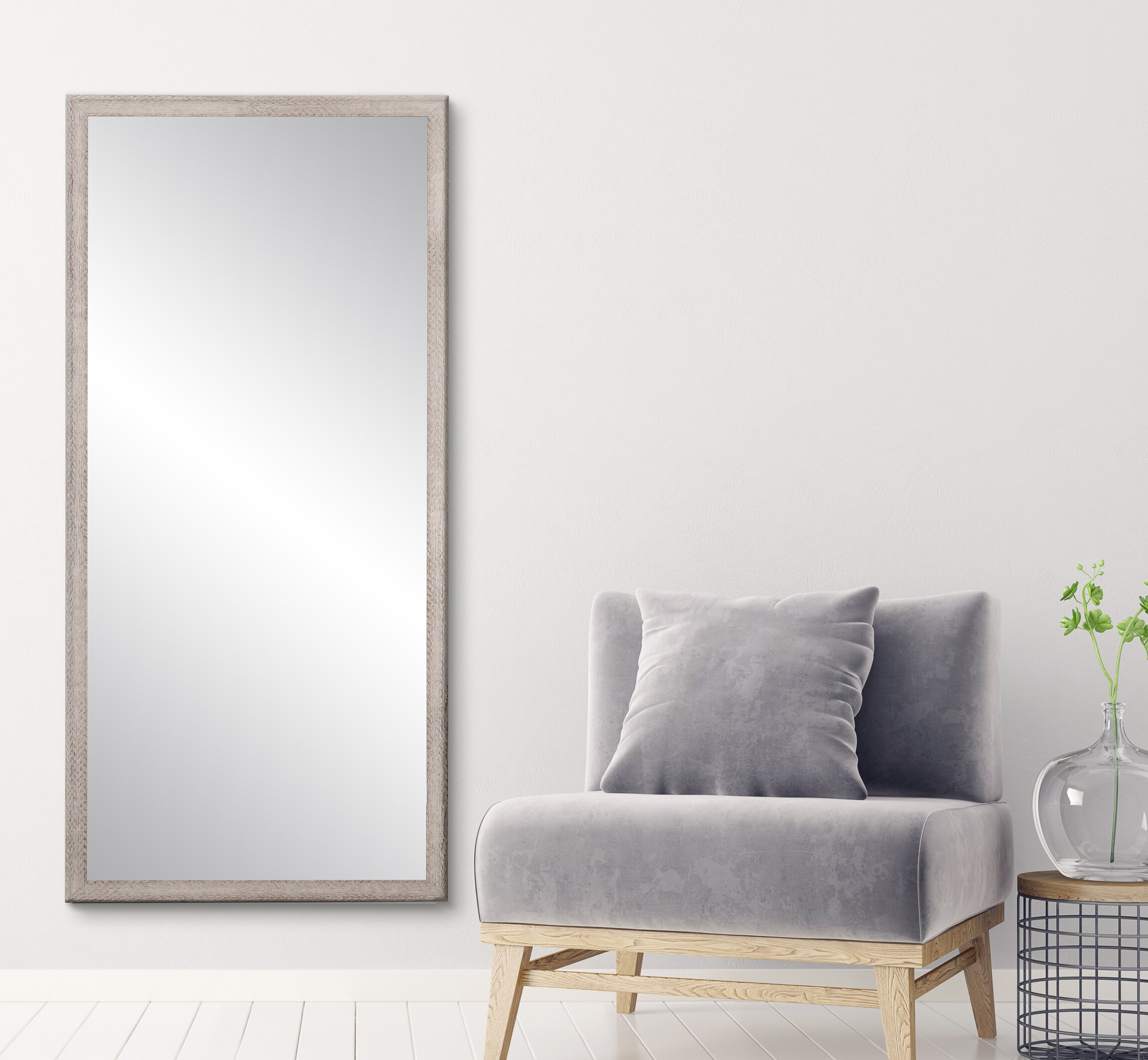BrandtWorks BM074L2 Decor-Mirrors - View #14