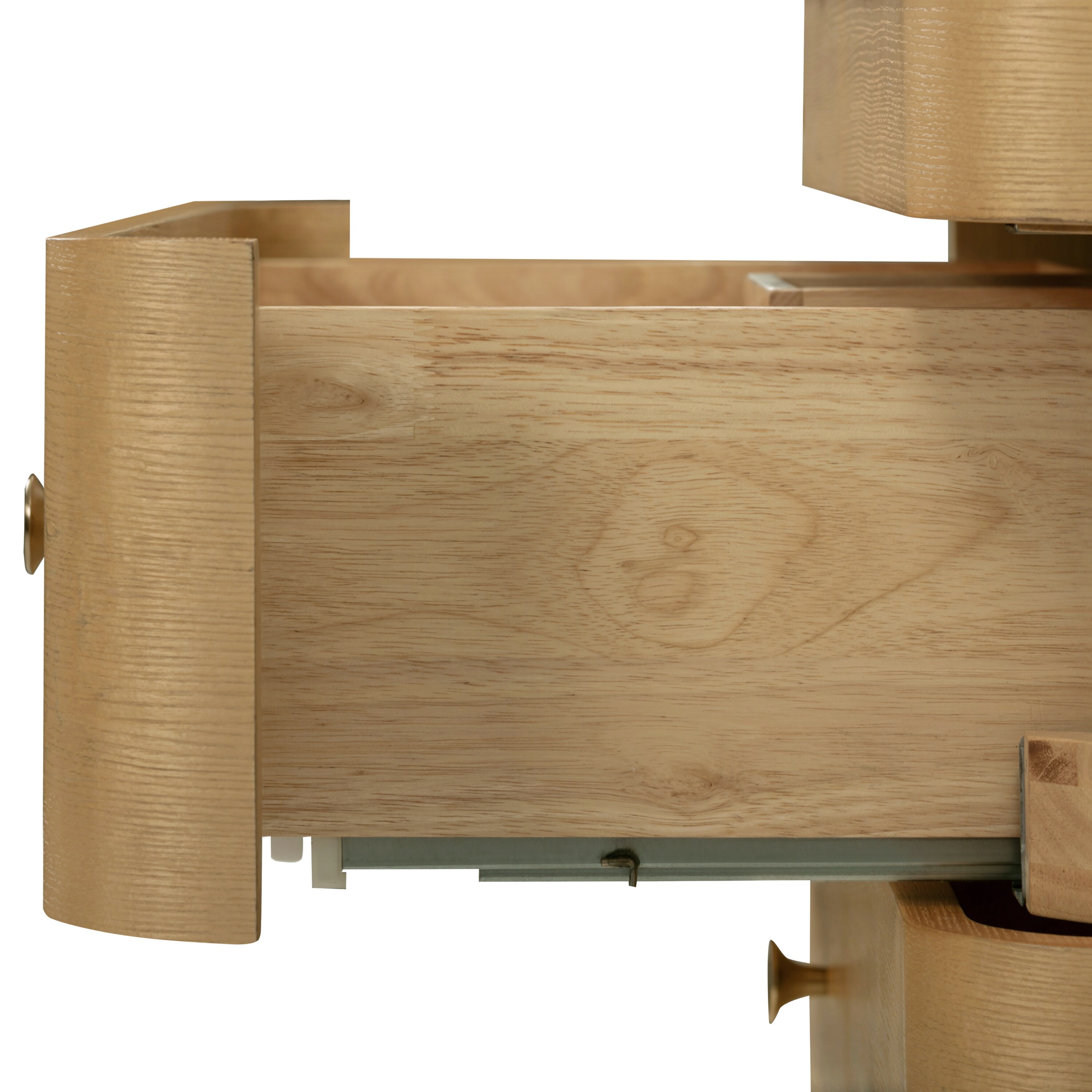 Avanity SERENA-V48-WO vanities - View #12