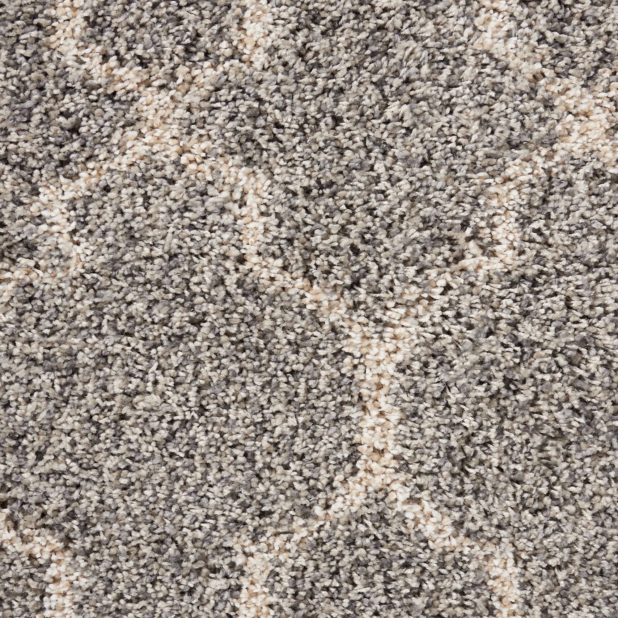 Nourison 22645 rugs - View #6