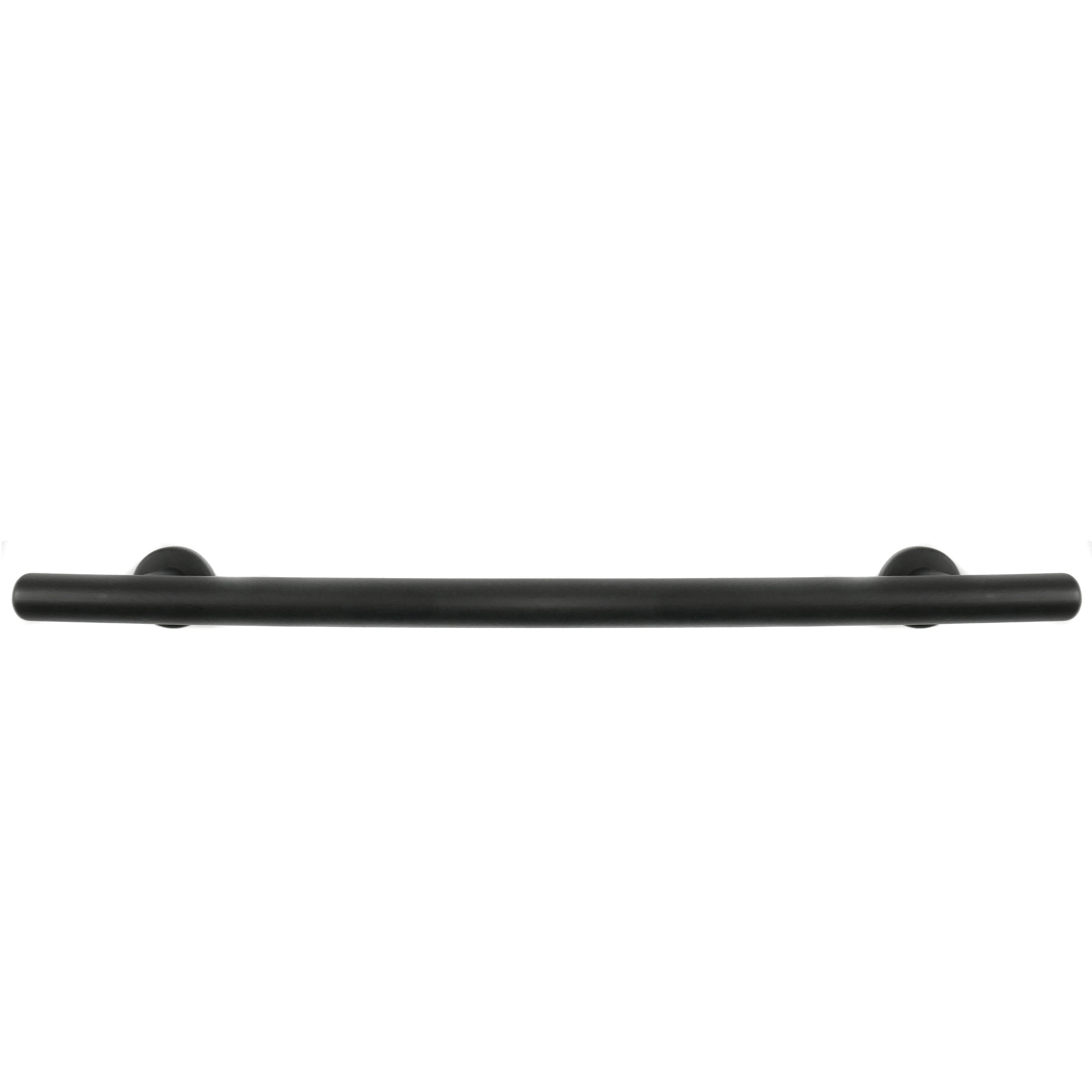 Laurey 51920 Cabinet-Pulls - View #2