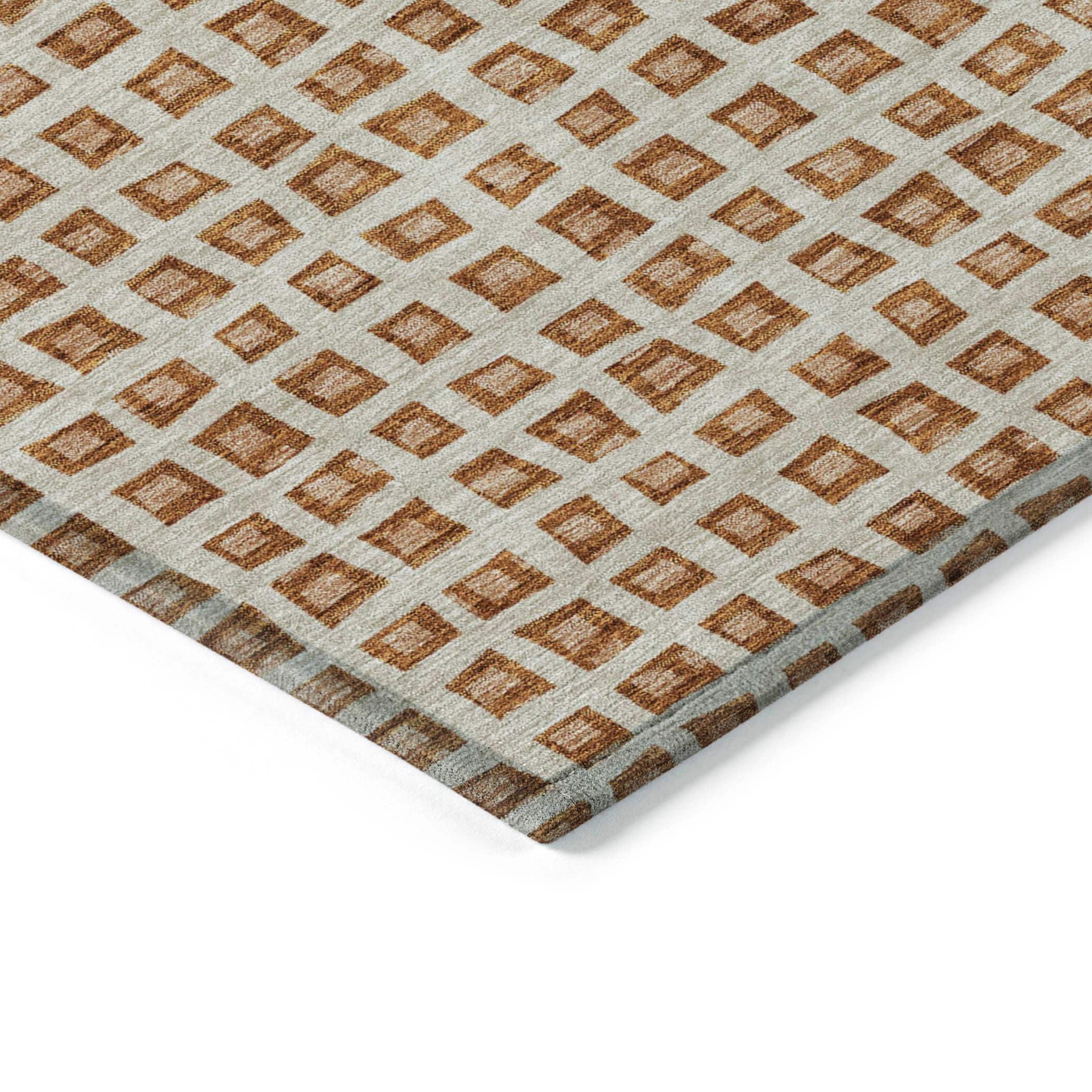 Addison Rugs ACN727PK3X5 rugs - View #3